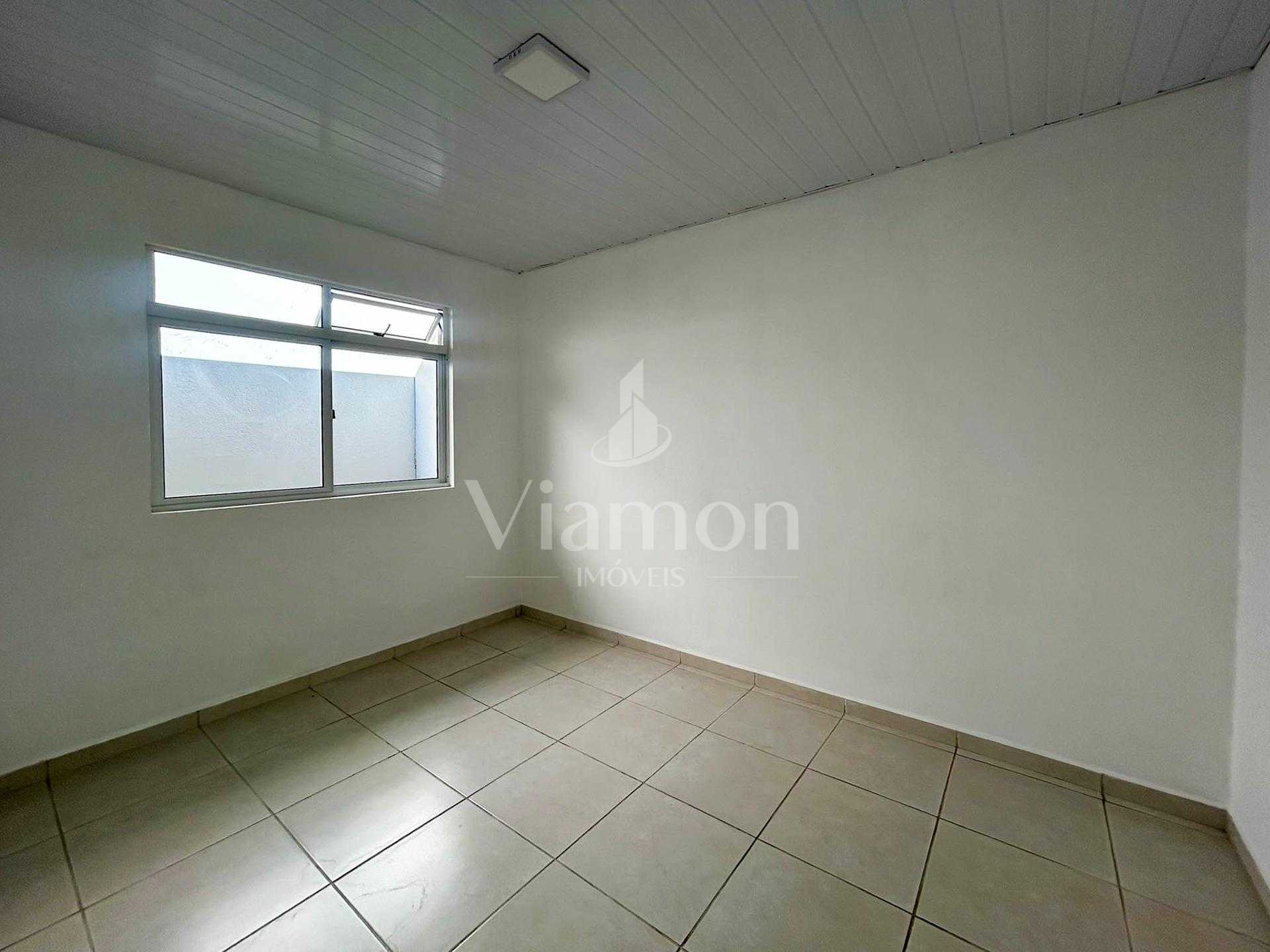 Casa 2 Quartos no Residencial Bela Vista - Bairro Estados, Faz...