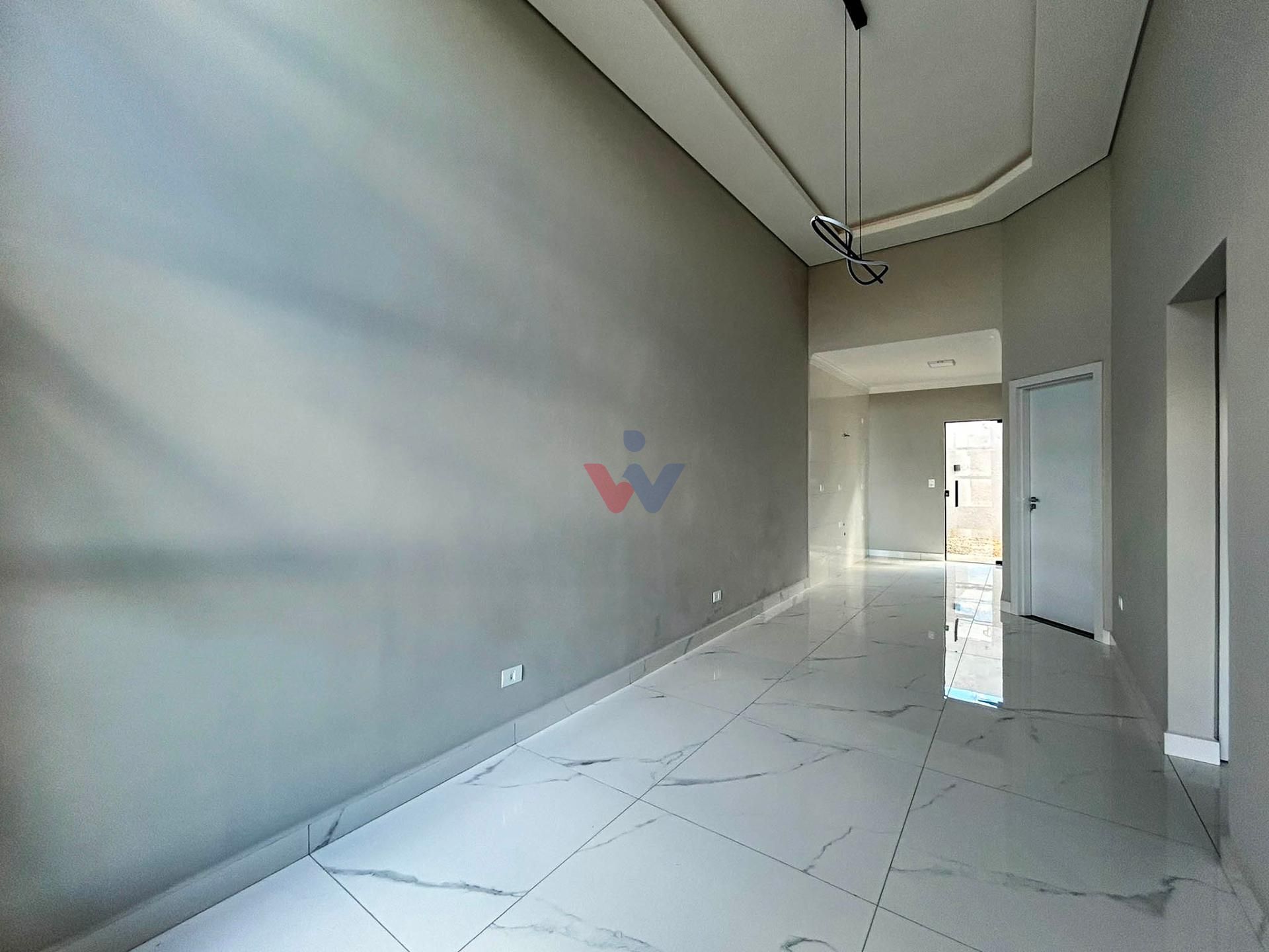Casa com 3 Quartos, Área Gourmet  no Eucaliptos - Fazenda Rio ...