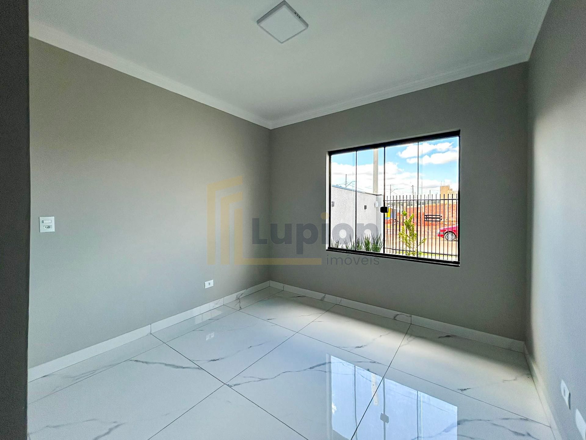 Casa com 3 Quartos, Área Gourmet  no Eucaliptos - Fazenda Rio ...