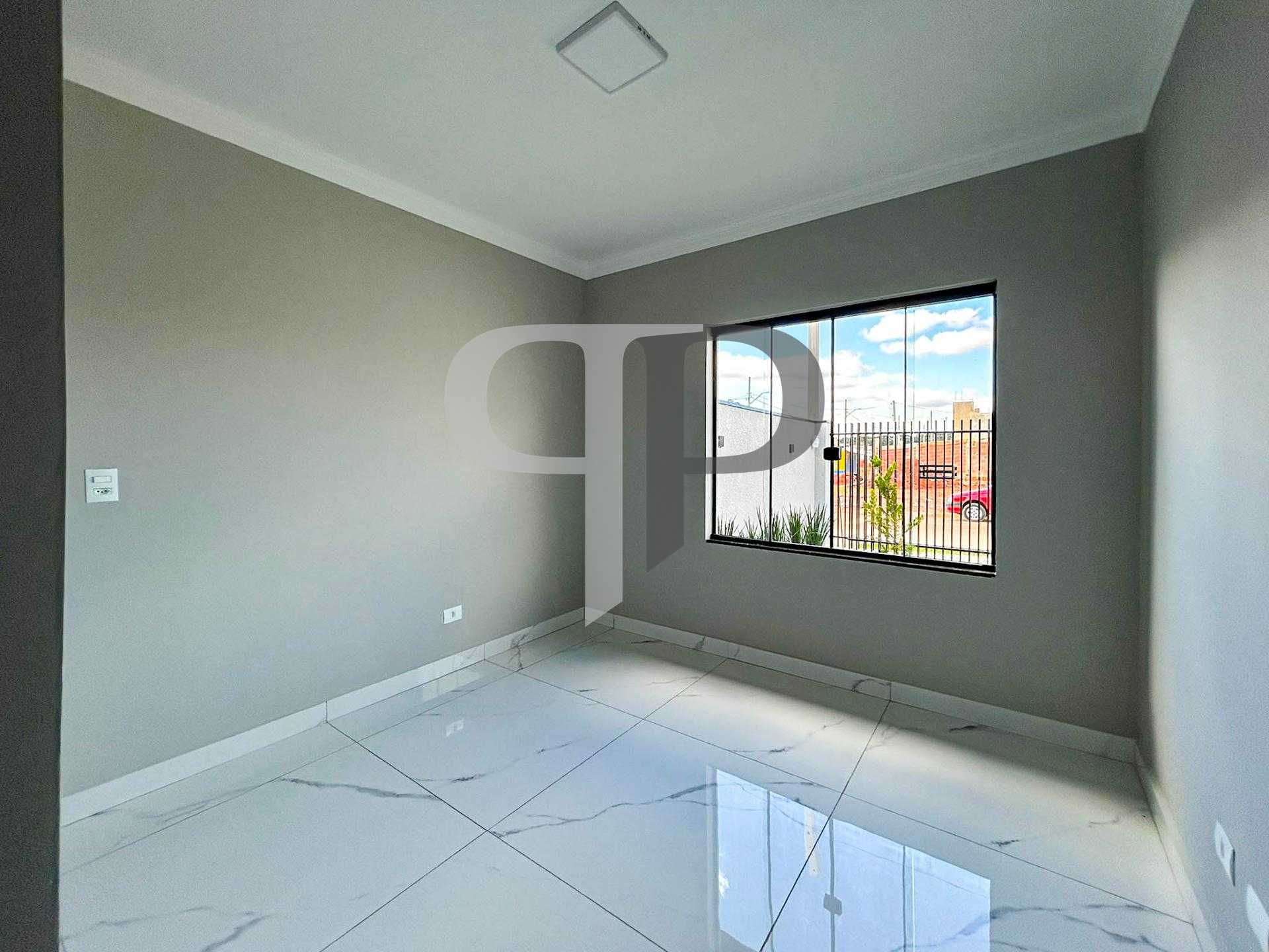 Casa com 3 Quartos, Área Gourmet  no Eucaliptos - Fazenda Rio ...