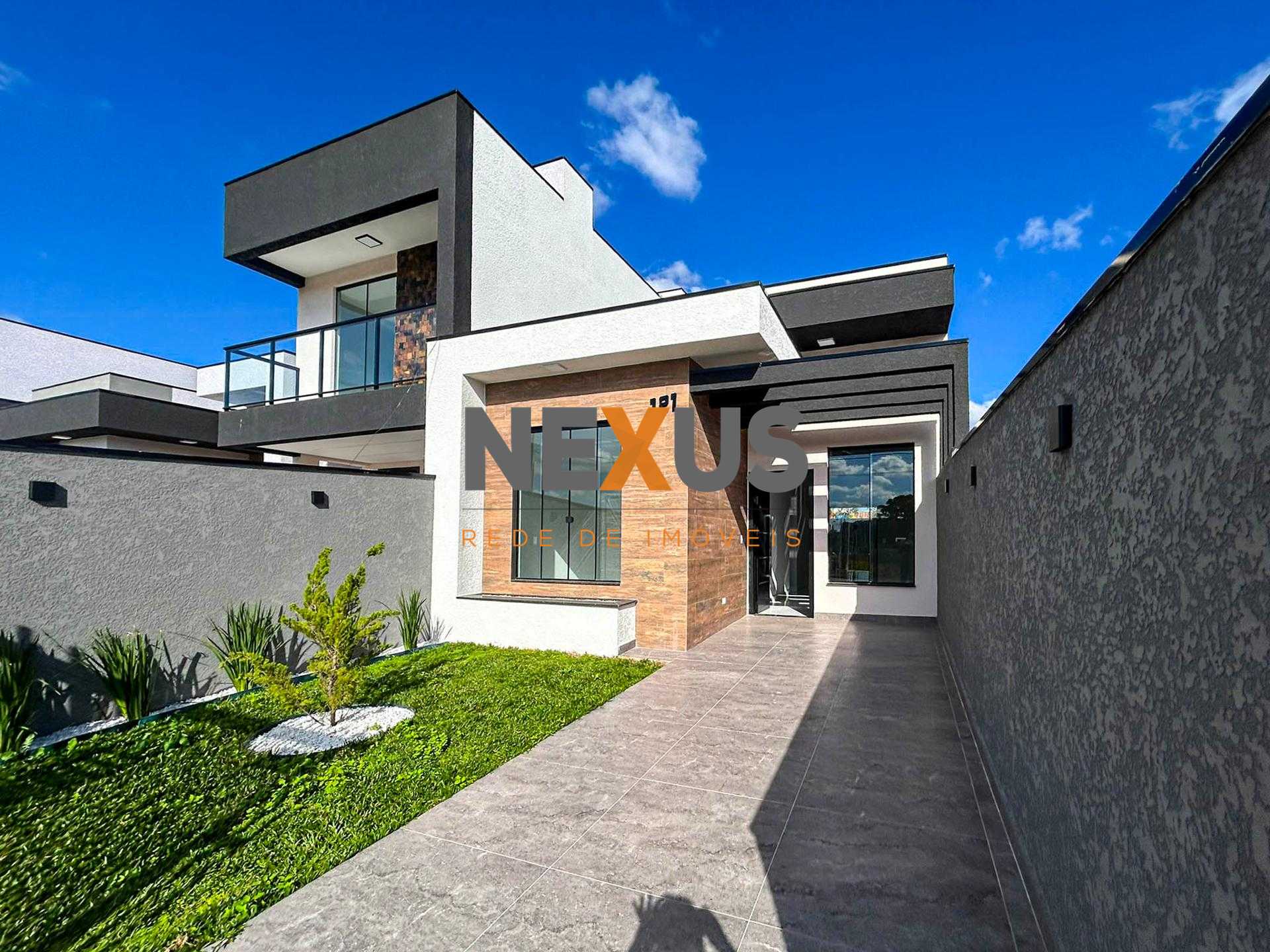 Casa 2 Quartos com Espaço Gourmet no Eucaliptos - Fazenda Rio ...