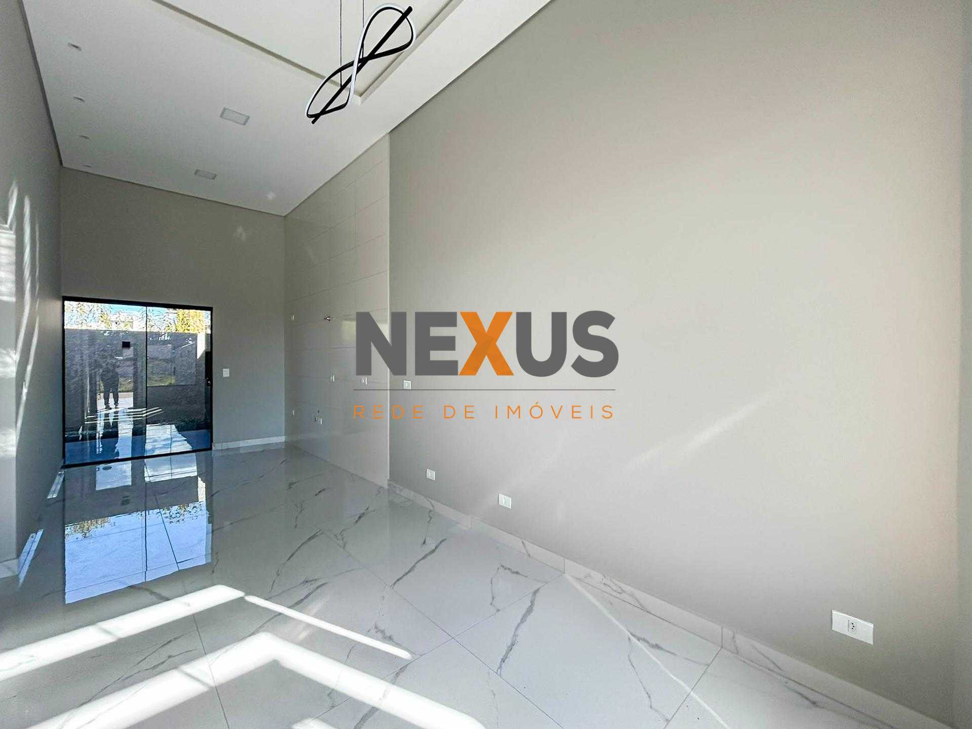 Casa 2 Quartos com Espaço Gourmet no Eucaliptos - Fazenda Rio ...