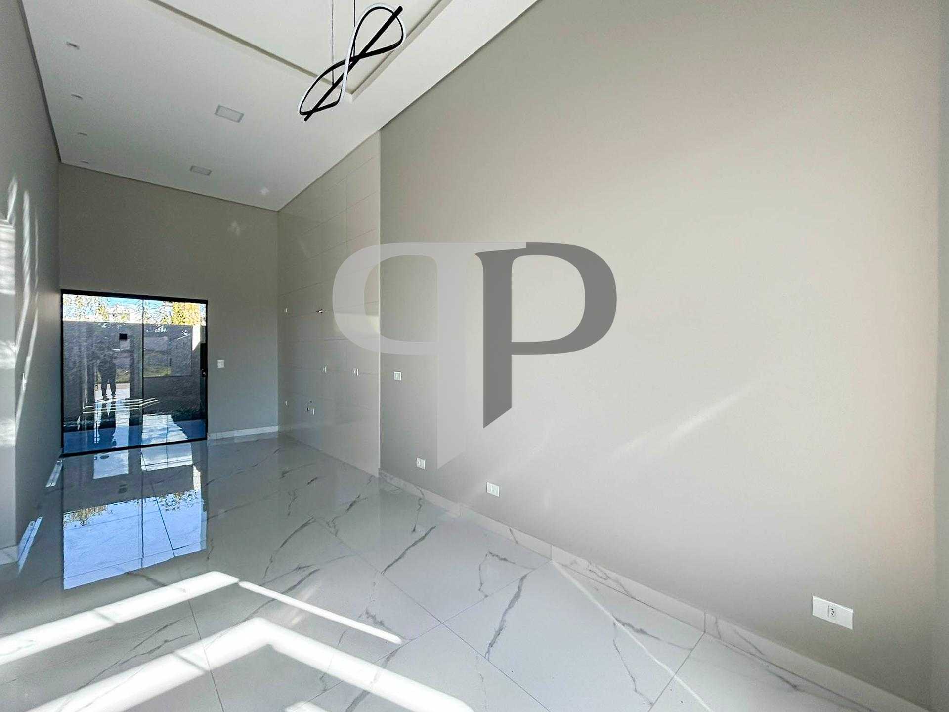 Casa 2 Quartos com Espaço Gourmet no Eucaliptos - Fazenda Rio ...