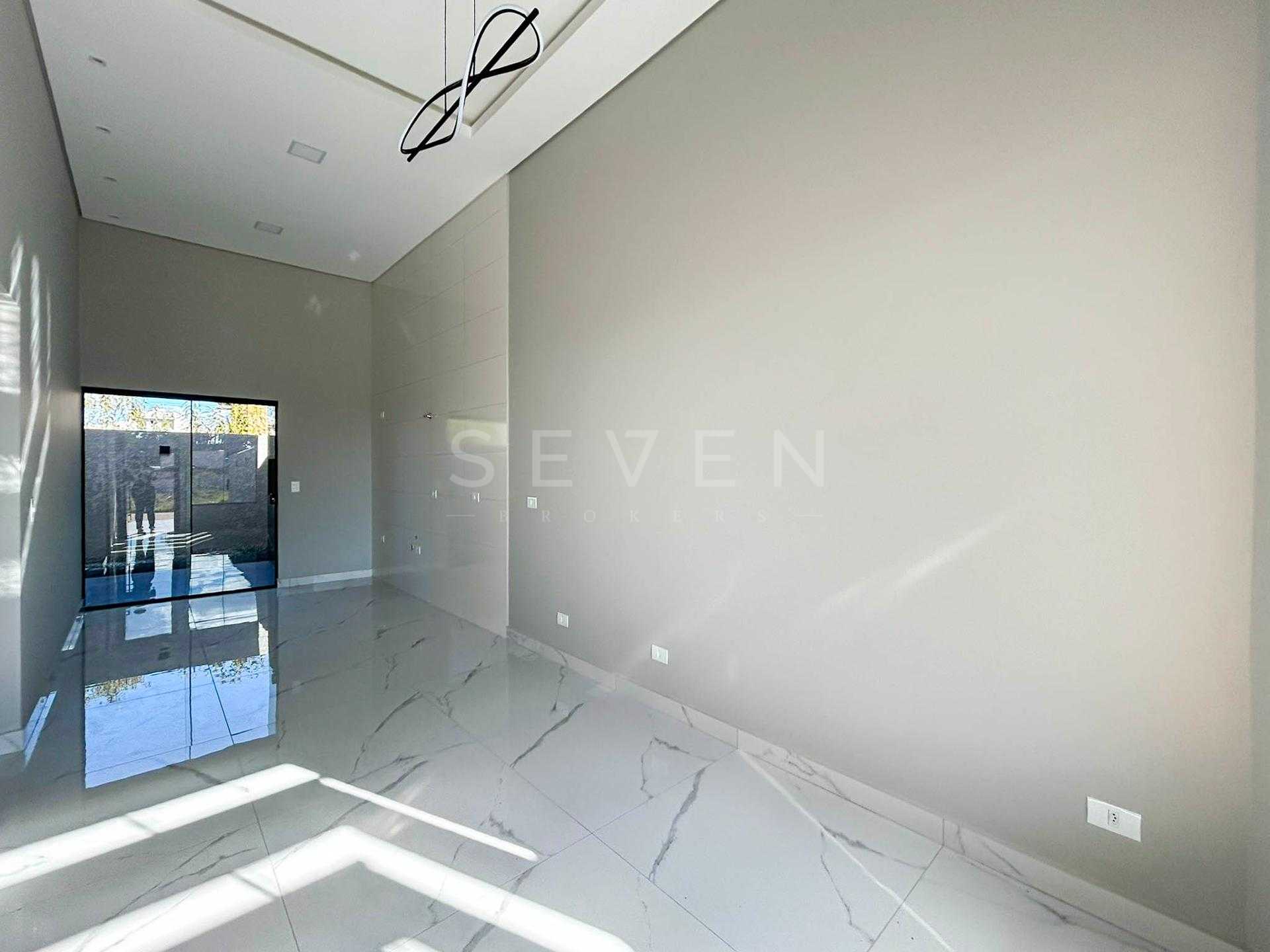 Casa 2 Quartos com Espaço Gourmet no Eucaliptos - Fazenda Rio ...