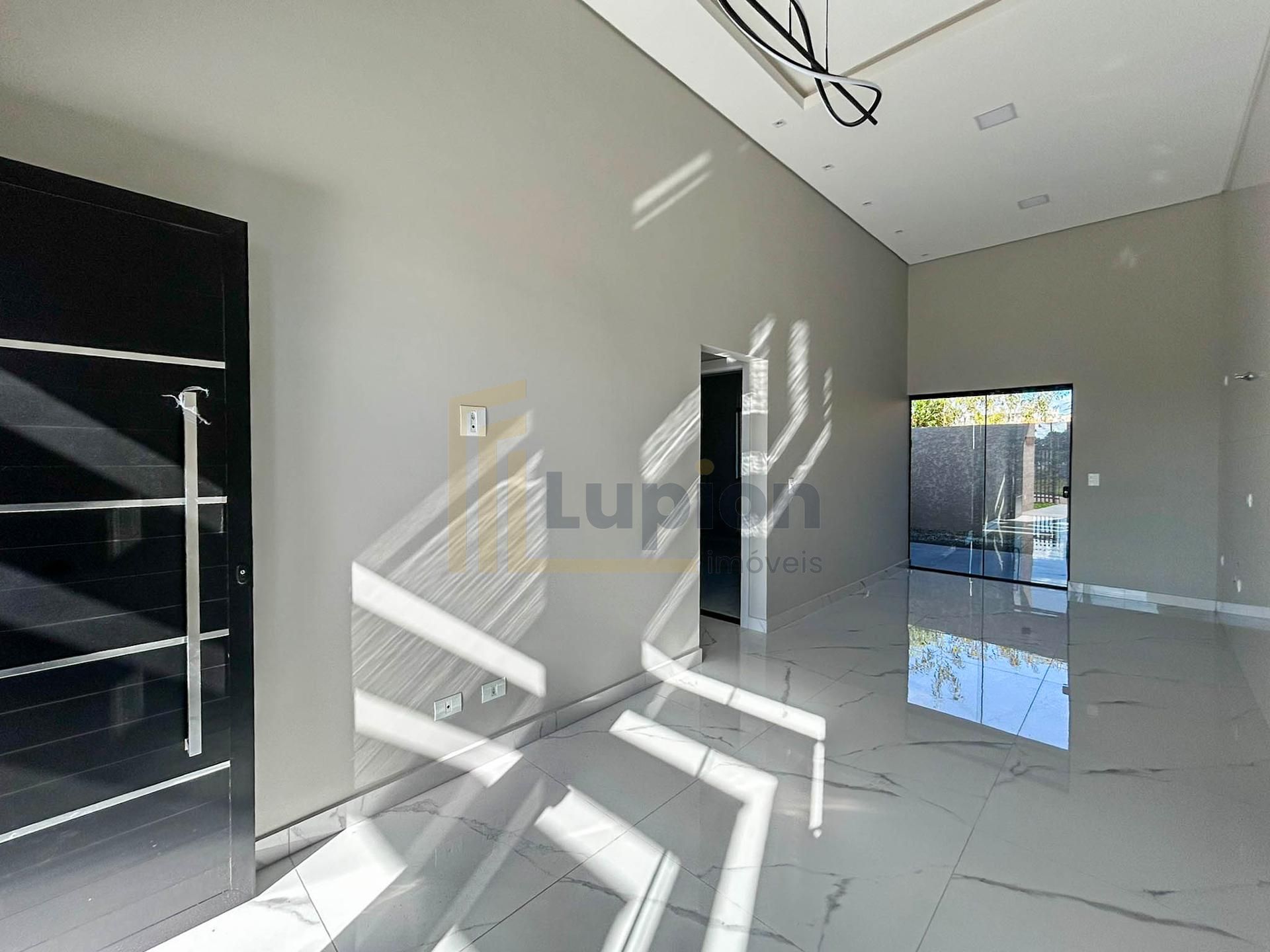 Casa 2 Quartos com Espaço Gourmet no Eucaliptos - Fazenda Rio ...