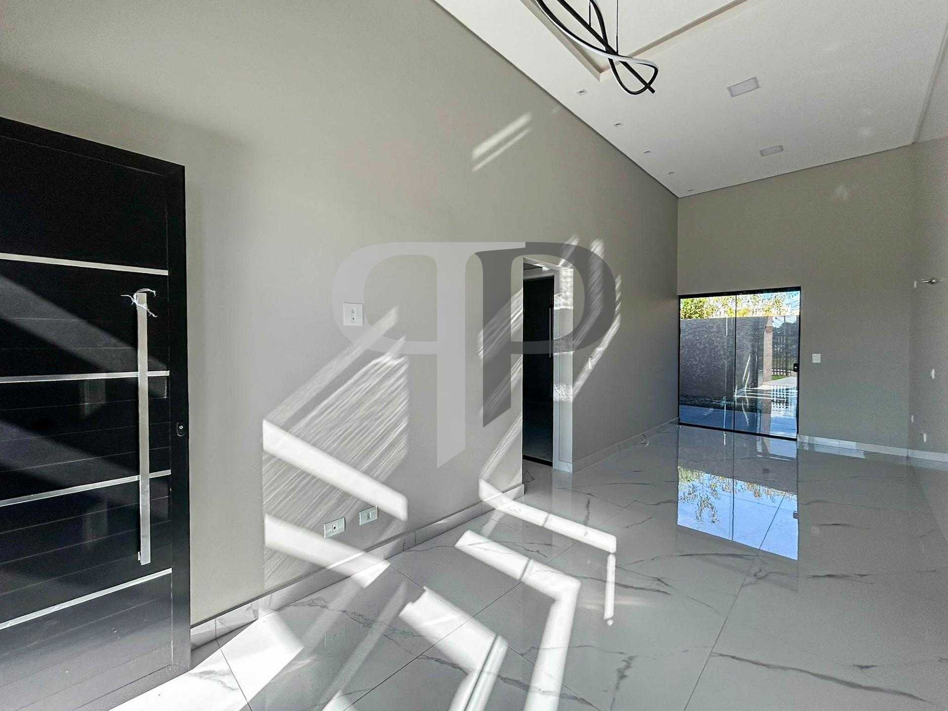 Casa 2 Quartos com Espaço Gourmet no Eucaliptos - Fazenda Rio ...