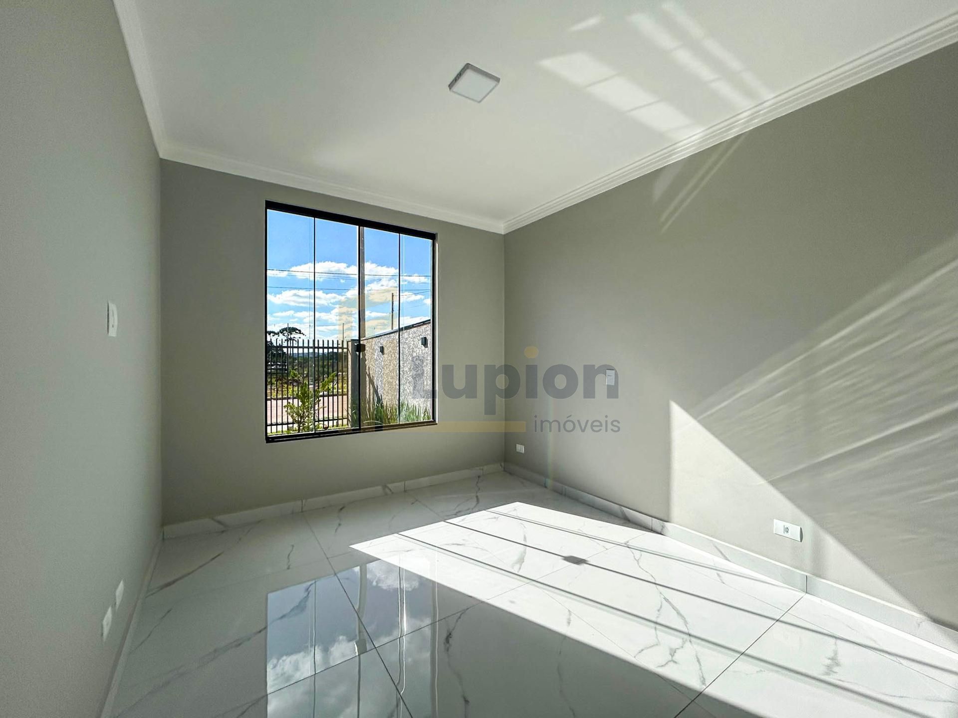 Casa 2 Quartos com Espaço Gourmet no Eucaliptos - Fazenda Rio ...
