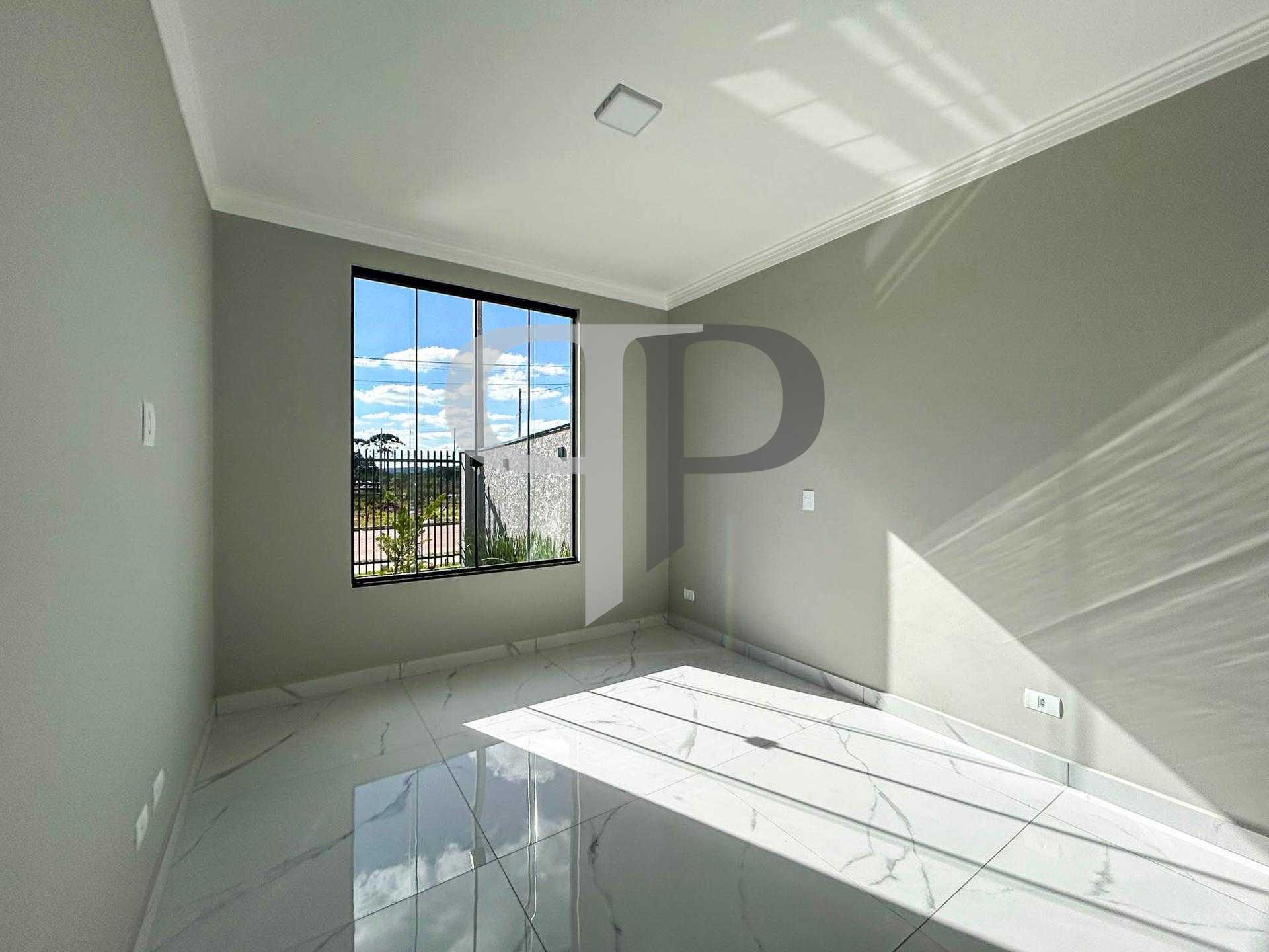 Casa 2 Quartos com Espaço Gourmet no Eucaliptos - Fazenda Rio ...