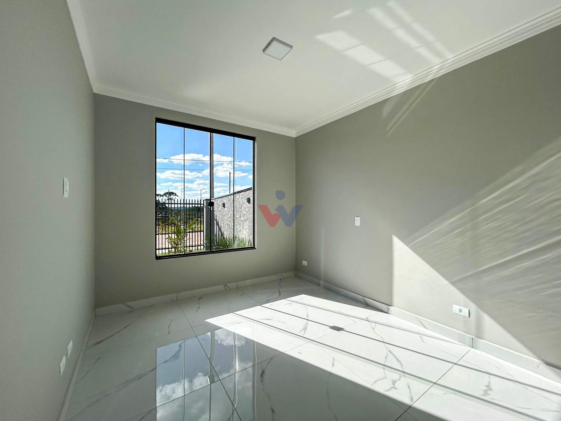 Casa 2 Quartos com Espaço Gourmet no Eucaliptos - Fazenda Rio ...