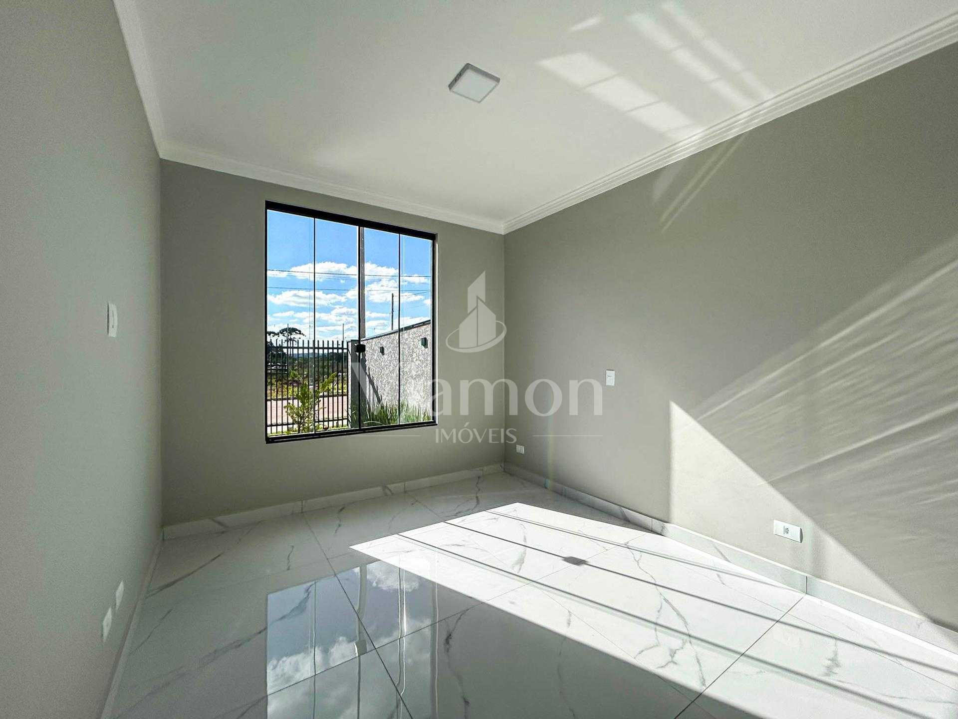 Casa 2 Quartos com Espaço Gourmet no Eucaliptos - Fazenda Rio ...
