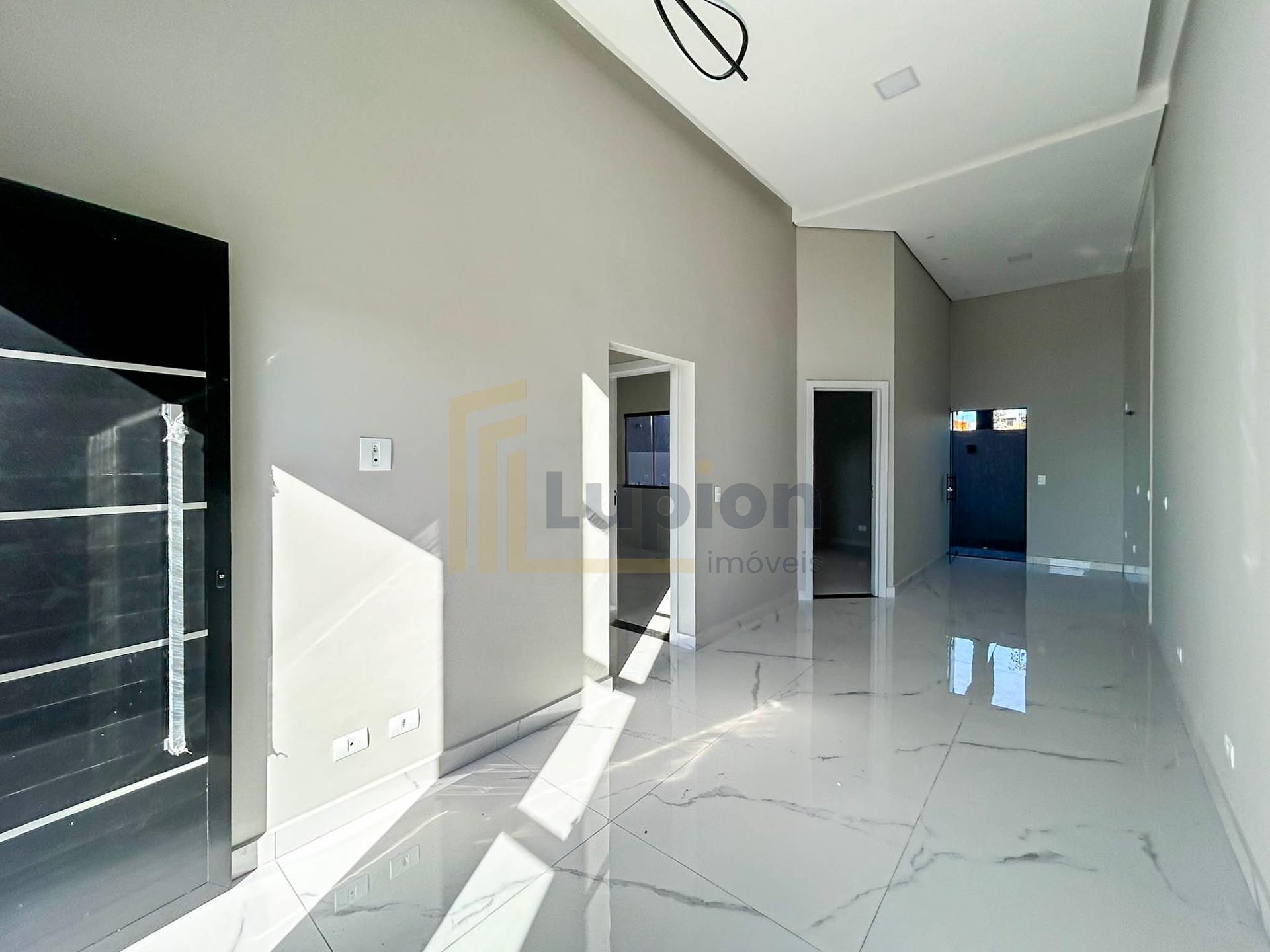 Casa com 3 Quartos e Suíte no Bairro Eucaliptos - Fazenda Rio ...