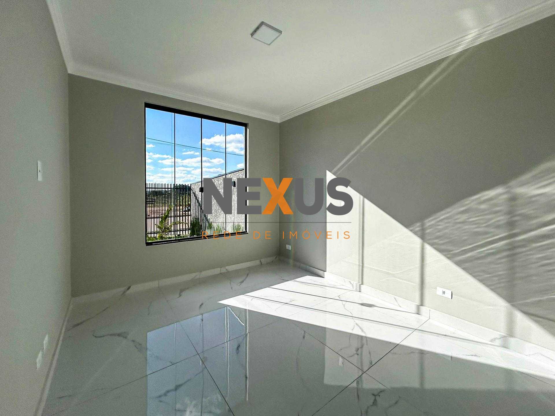 Casa com 2 Quartos e 60m  no Bairro Eucaliptos - Fazenda Rio G...