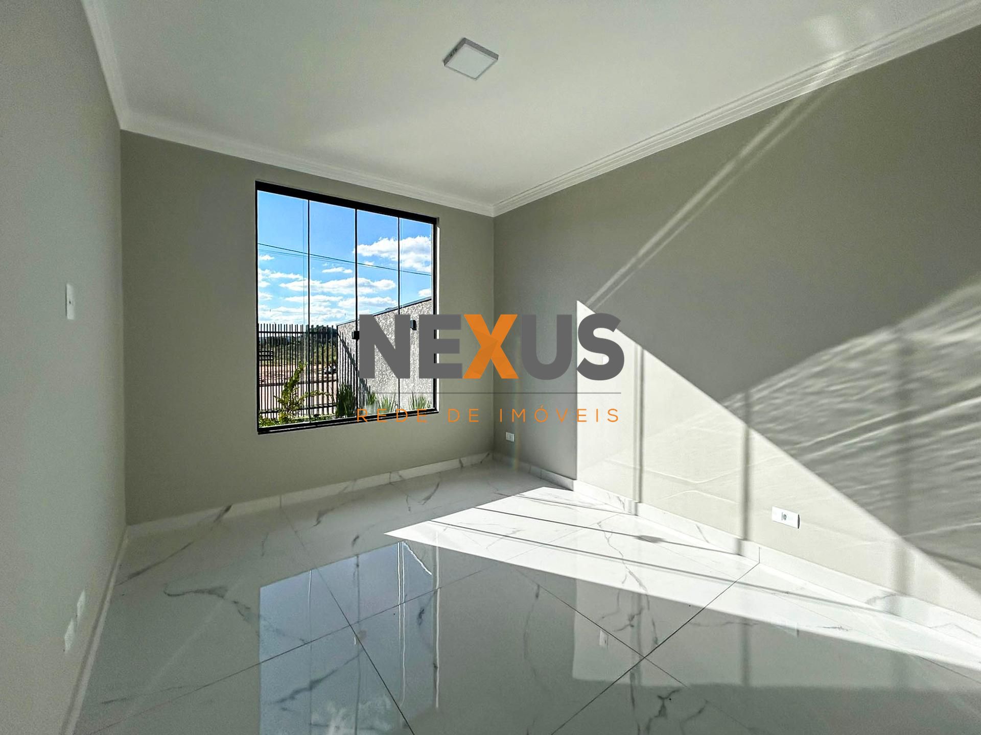 Casa com 2 Quartos e 60m no Bairro Eucaliptos - Fazenda Rio G...