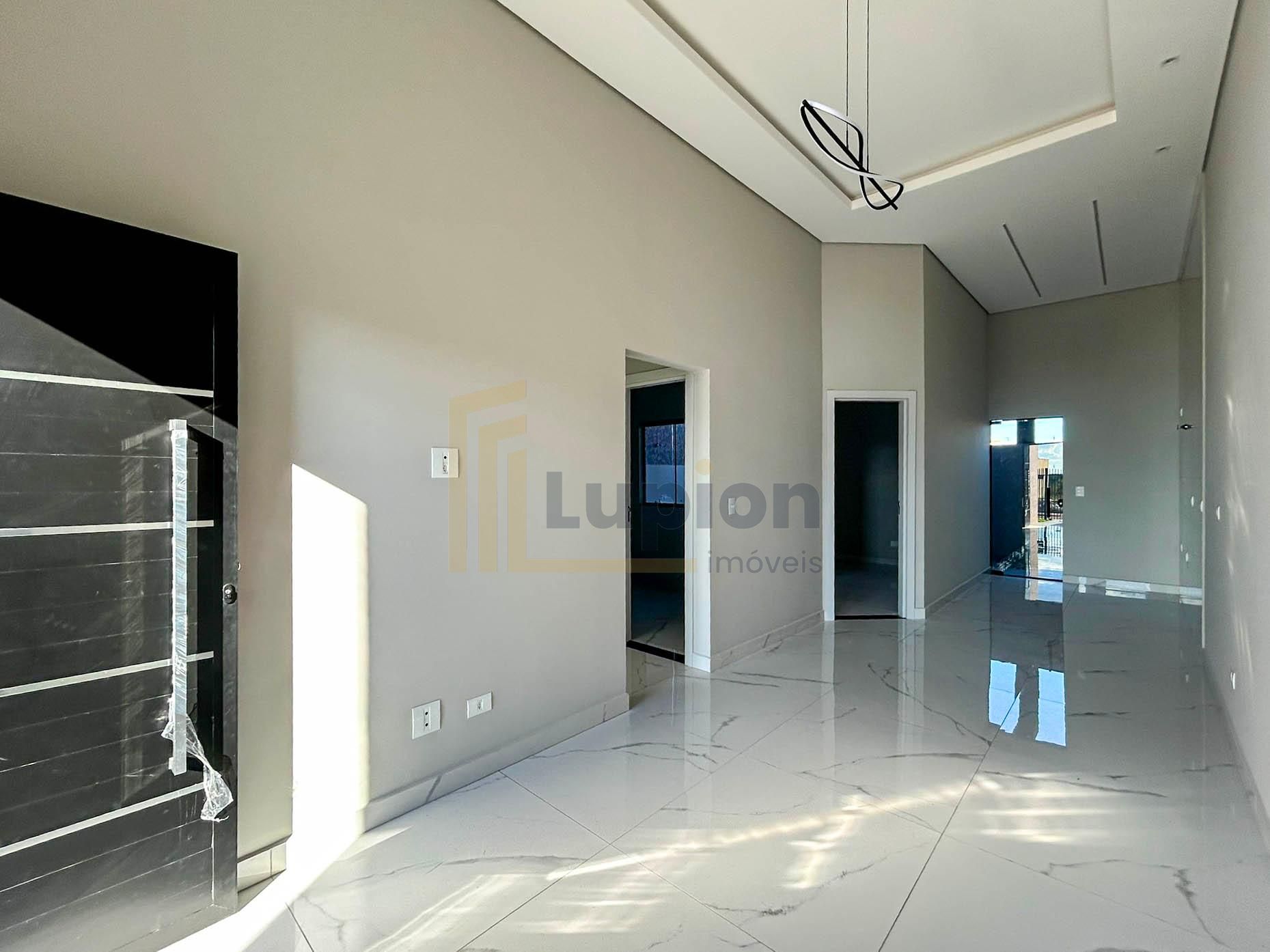 Casa com 3 Quartos e Suíte em Terreno de 120m  no Eucaliptos -...