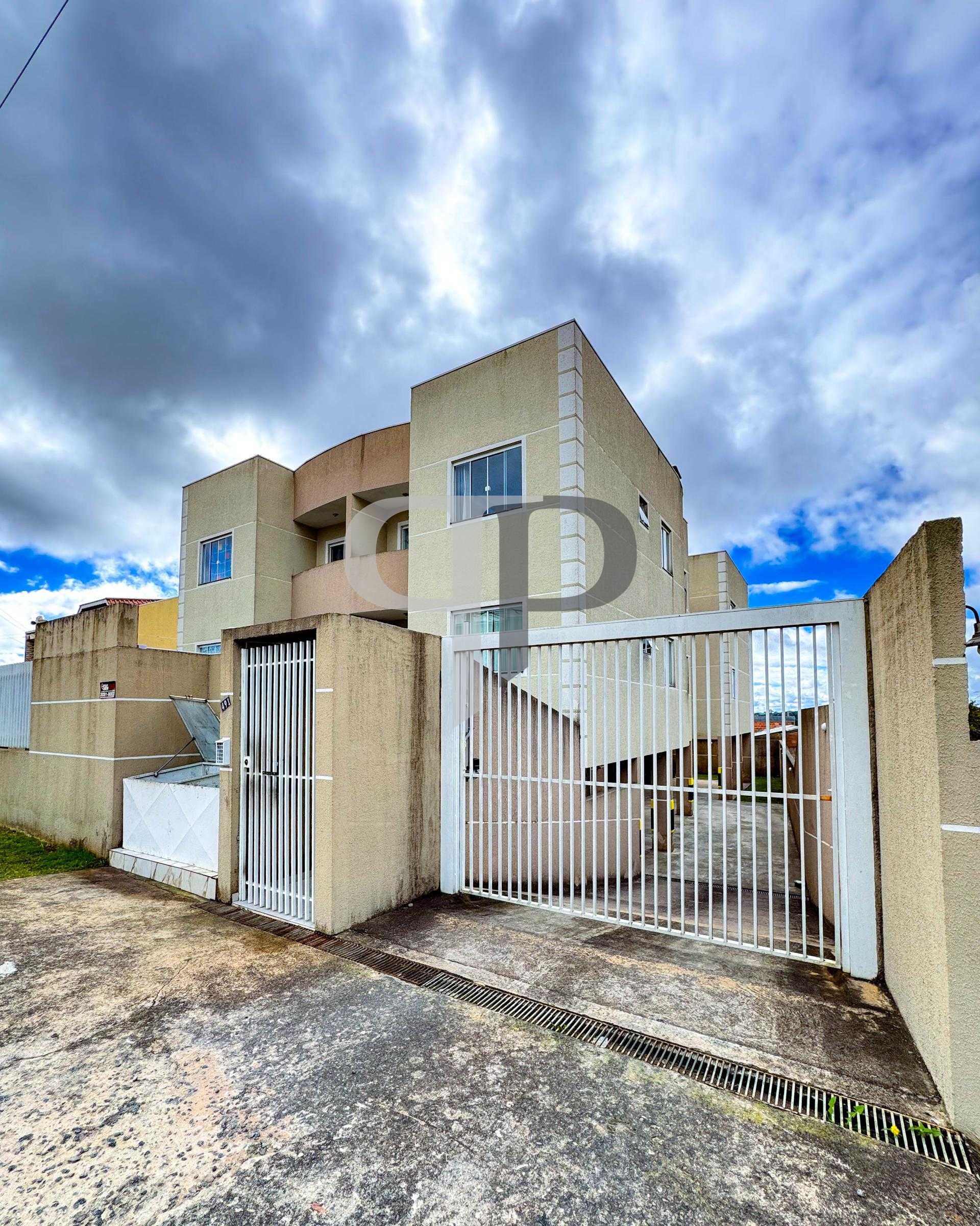 Apartamento com 2 Quartos e Churrasqueira no Residencial Cordi...