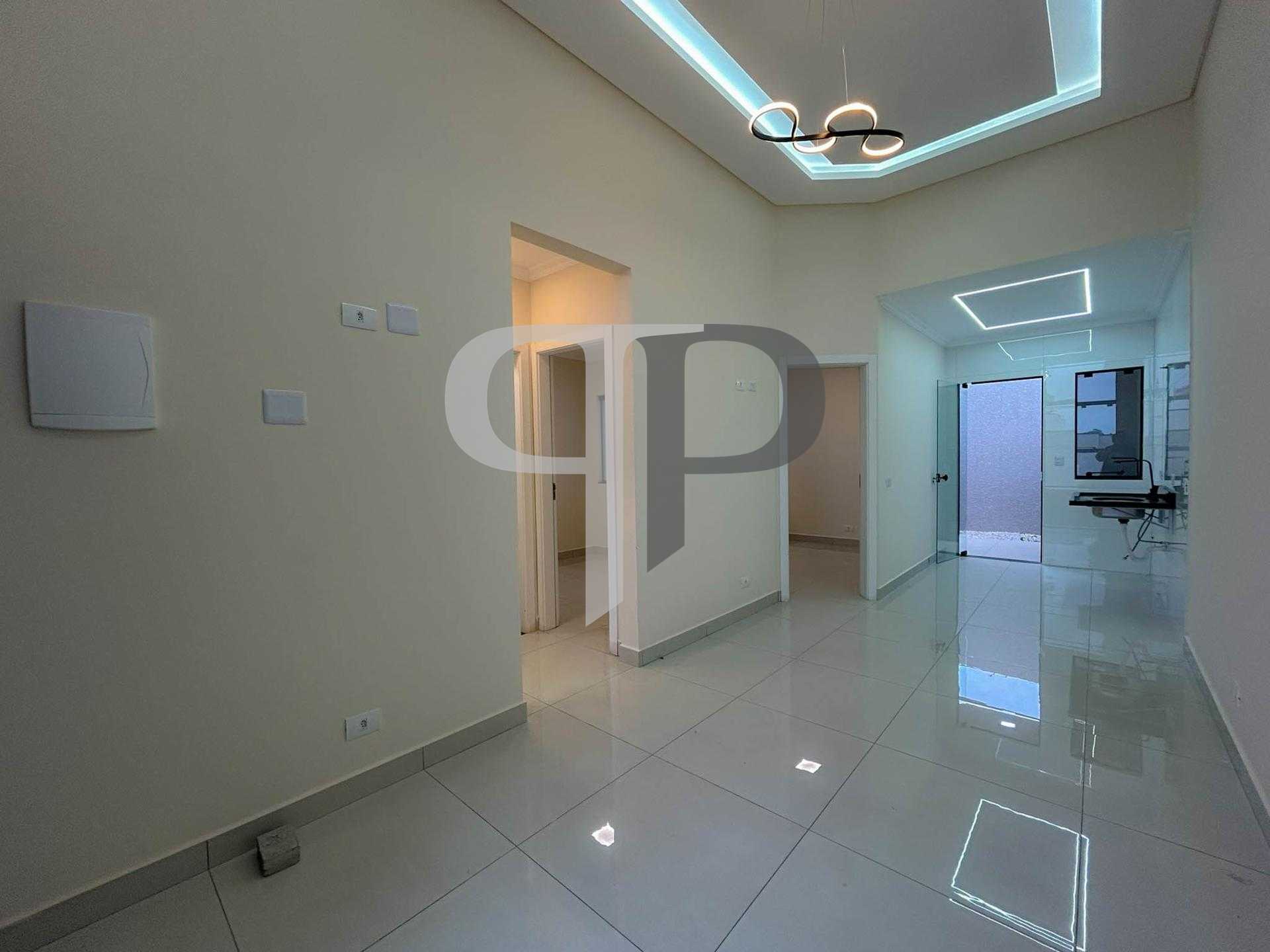 Casa Moderna com 3 Quartos e Suíte no gralha azuel em Fazenda ...