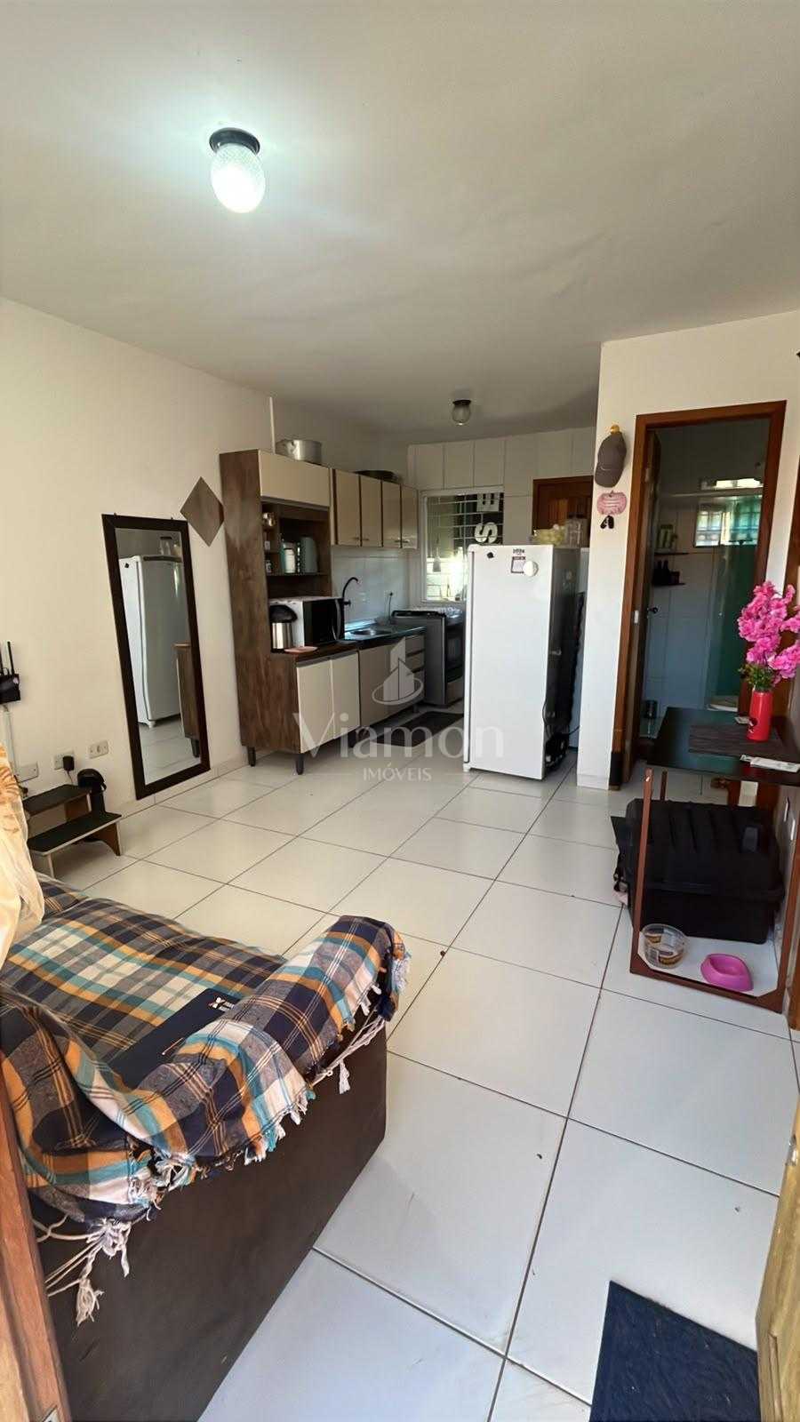 Casa à venda, Jardim Veneza, FAZENDA RIO GRANDE - PR