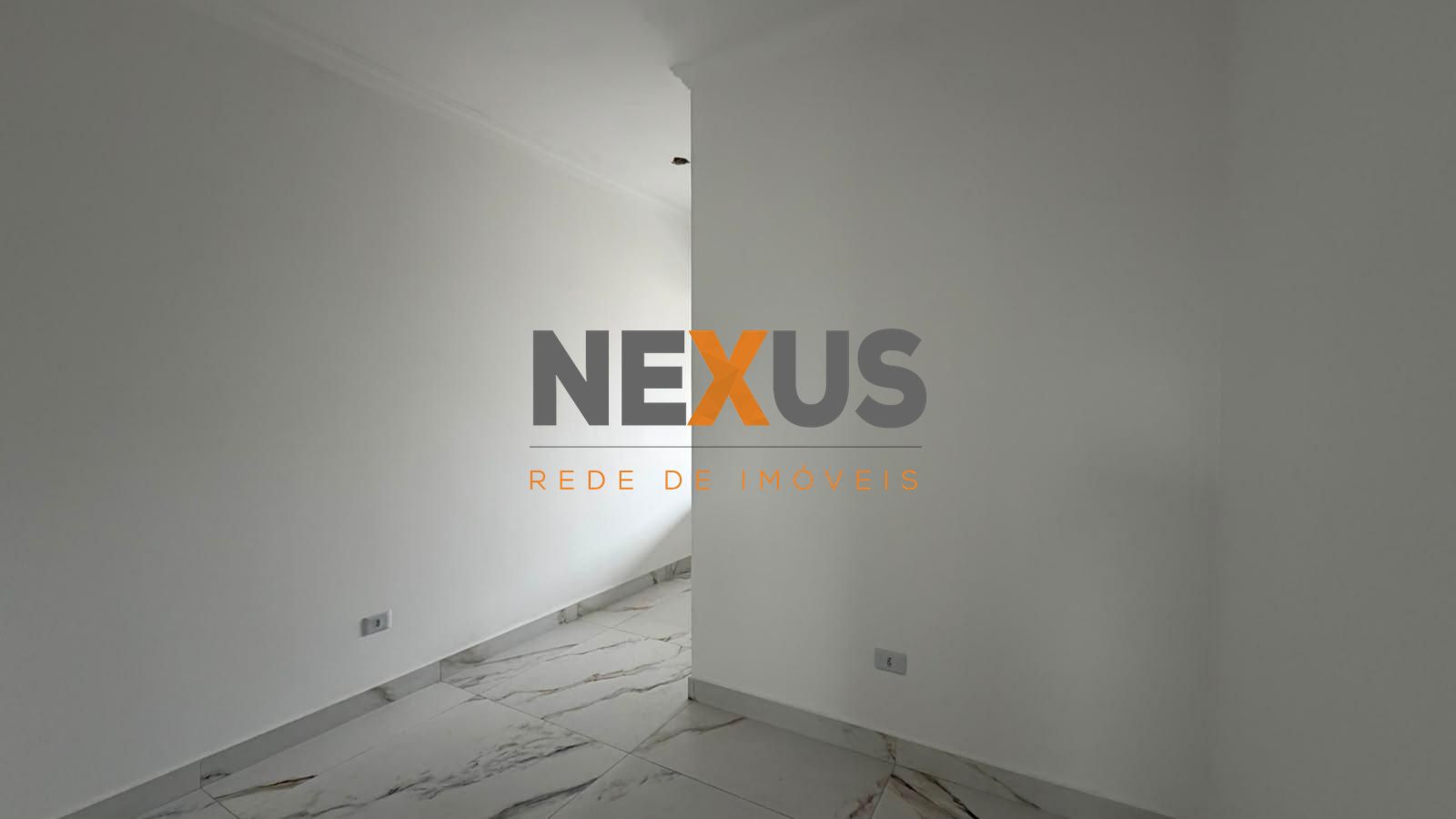 Casa 3 Quartos com Espaço Gourmet e Amplo Terreno - Fazenda Ri...