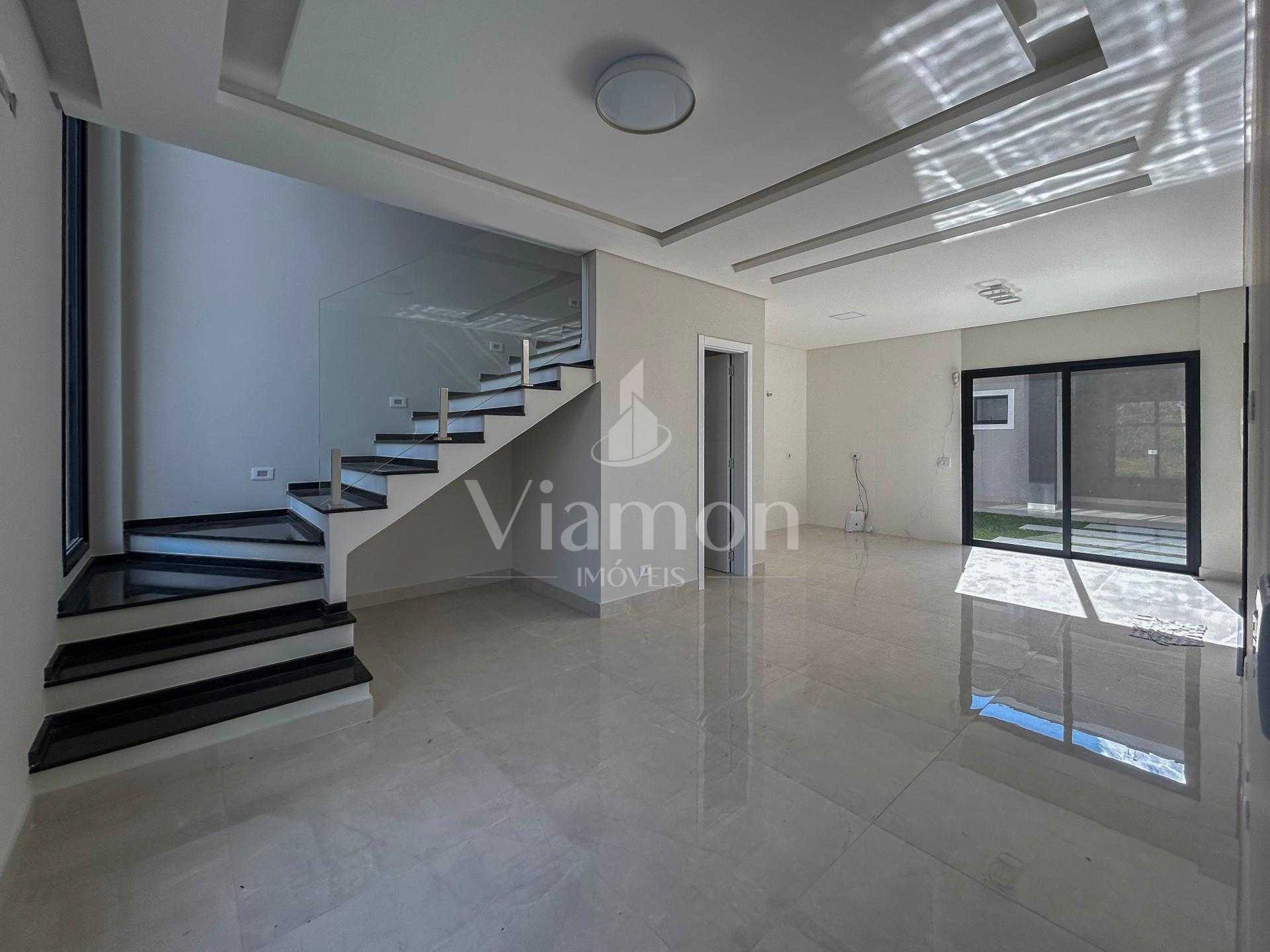3 Quartos com Suíte, Área Gourmet, Teto Rebaixado e 140m²