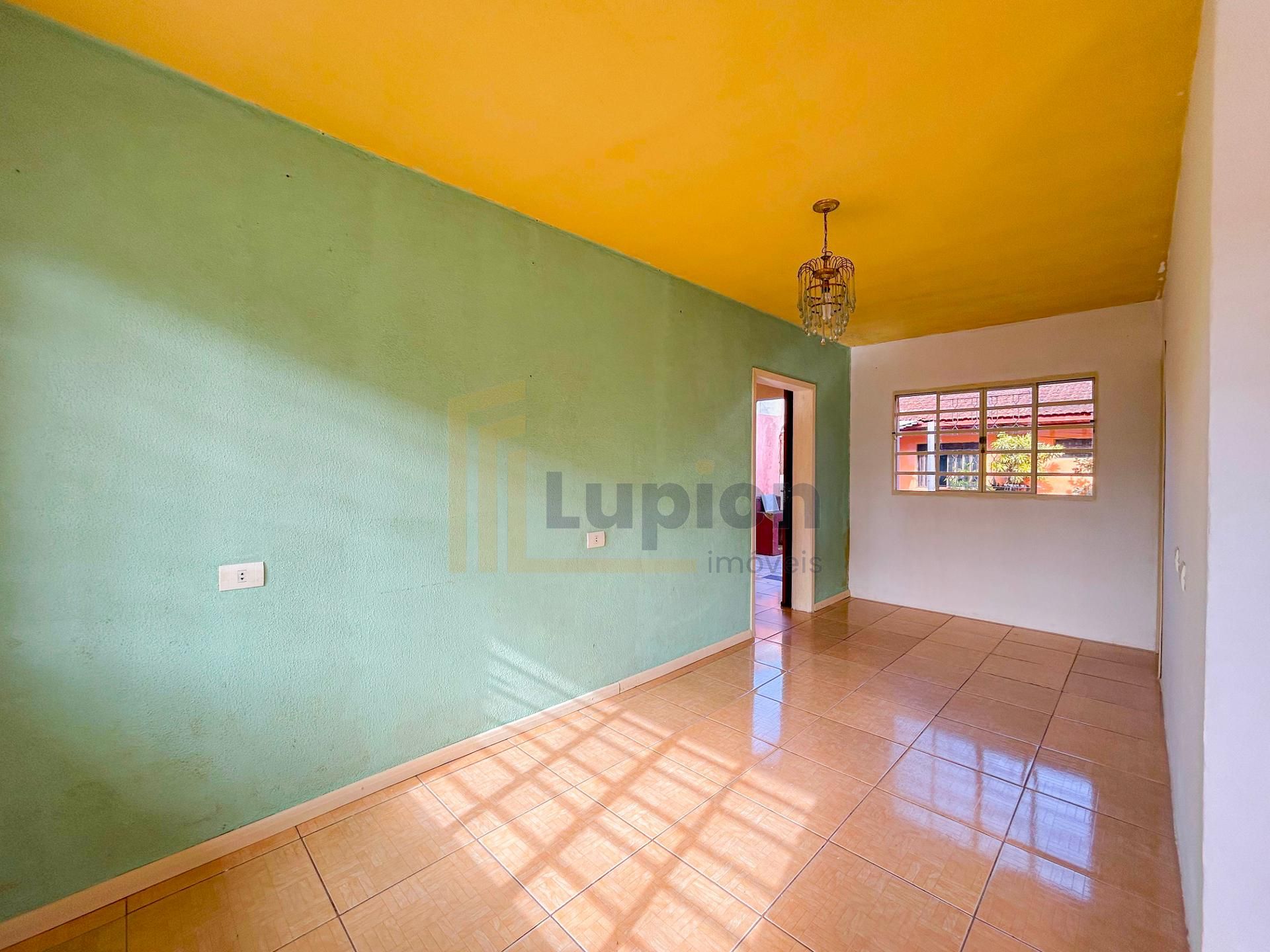 Sobrado 3 Quartos com 160m² e Excelente Localização - Fazenda ...