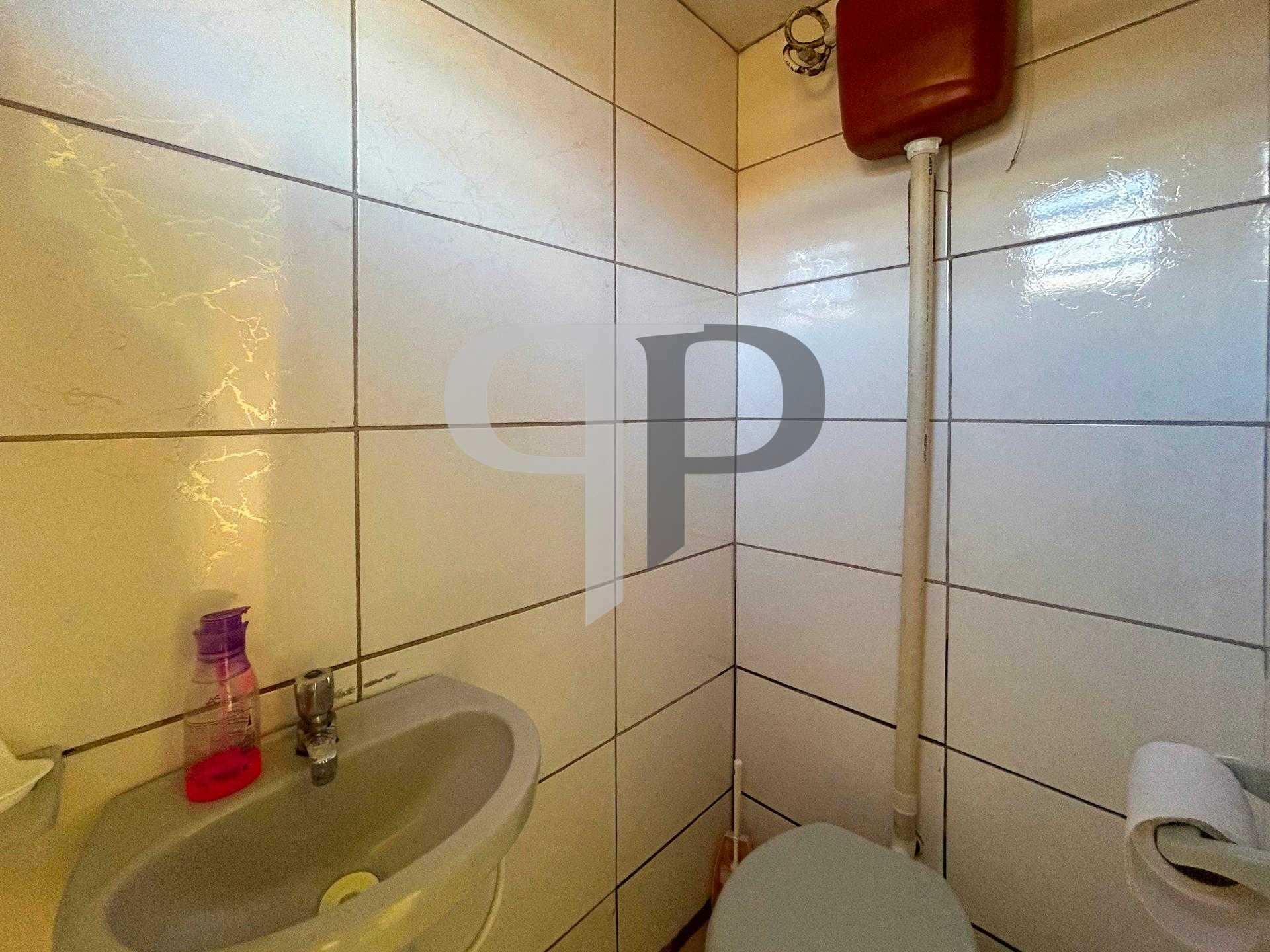 Sobrado 3 Quartos com 160m² e Excelente Localização - Fazenda ...