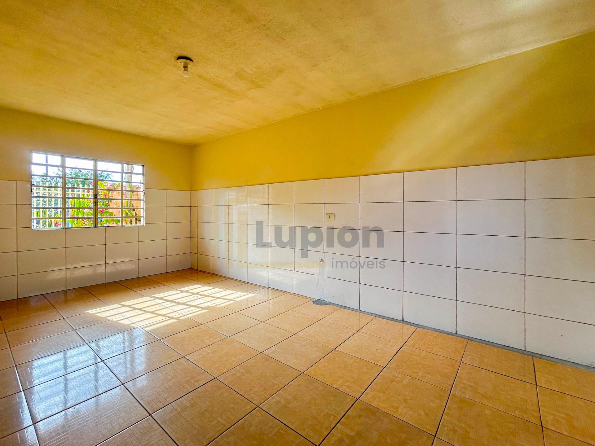 Sobrado 3 Quartos com 160m² e Excelente Localização - Fazenda ...