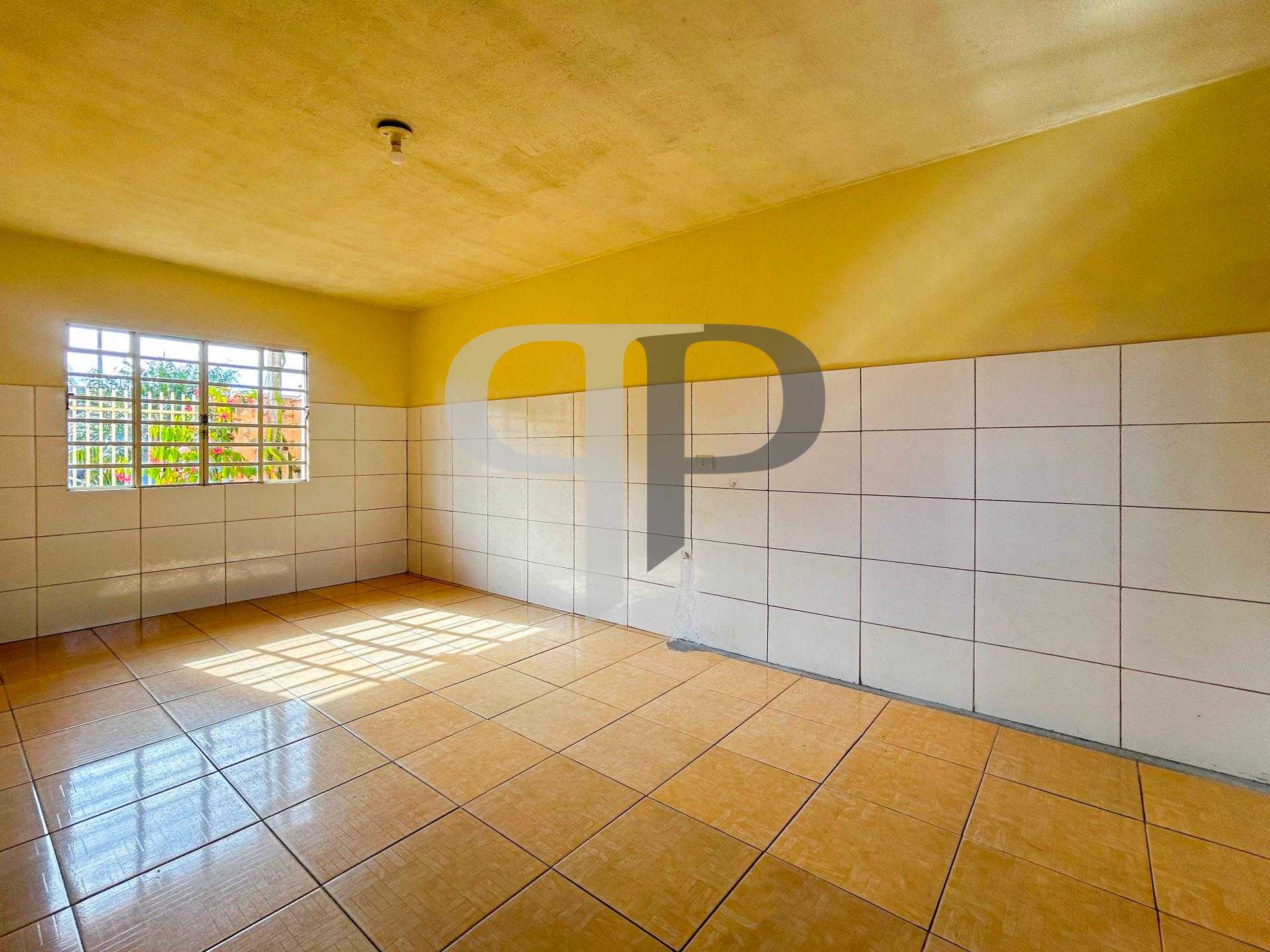 Sobrado 3 Quartos com 160m² e Excelente Localização - Fazenda ...