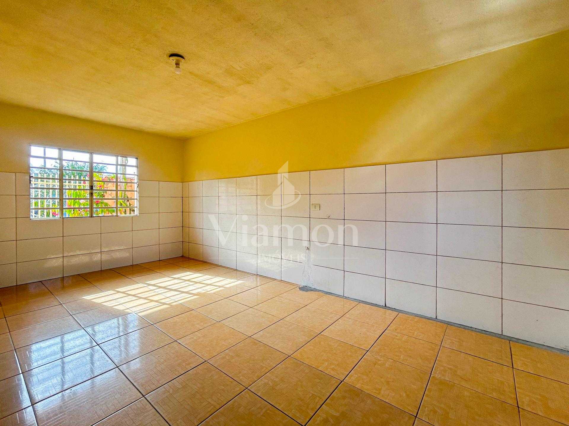 Sobrado 3 Quartos com 160m² e Excelente Localização - Fazenda ...
