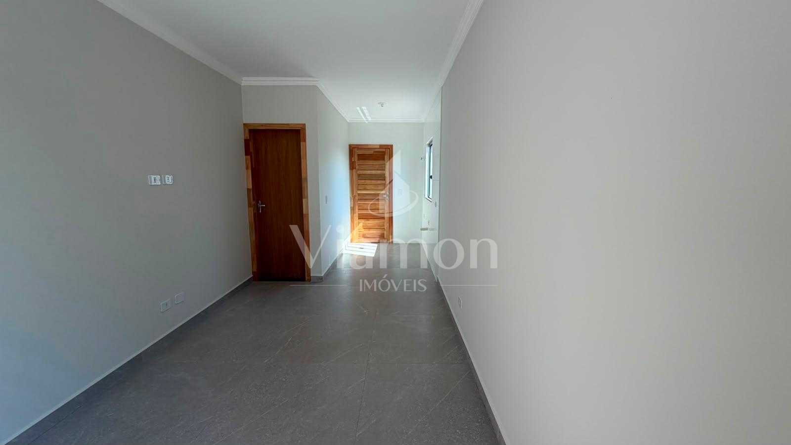 3 Quartos, Churrasqueira e Amplo Terreno de 195,65m² no Estado...