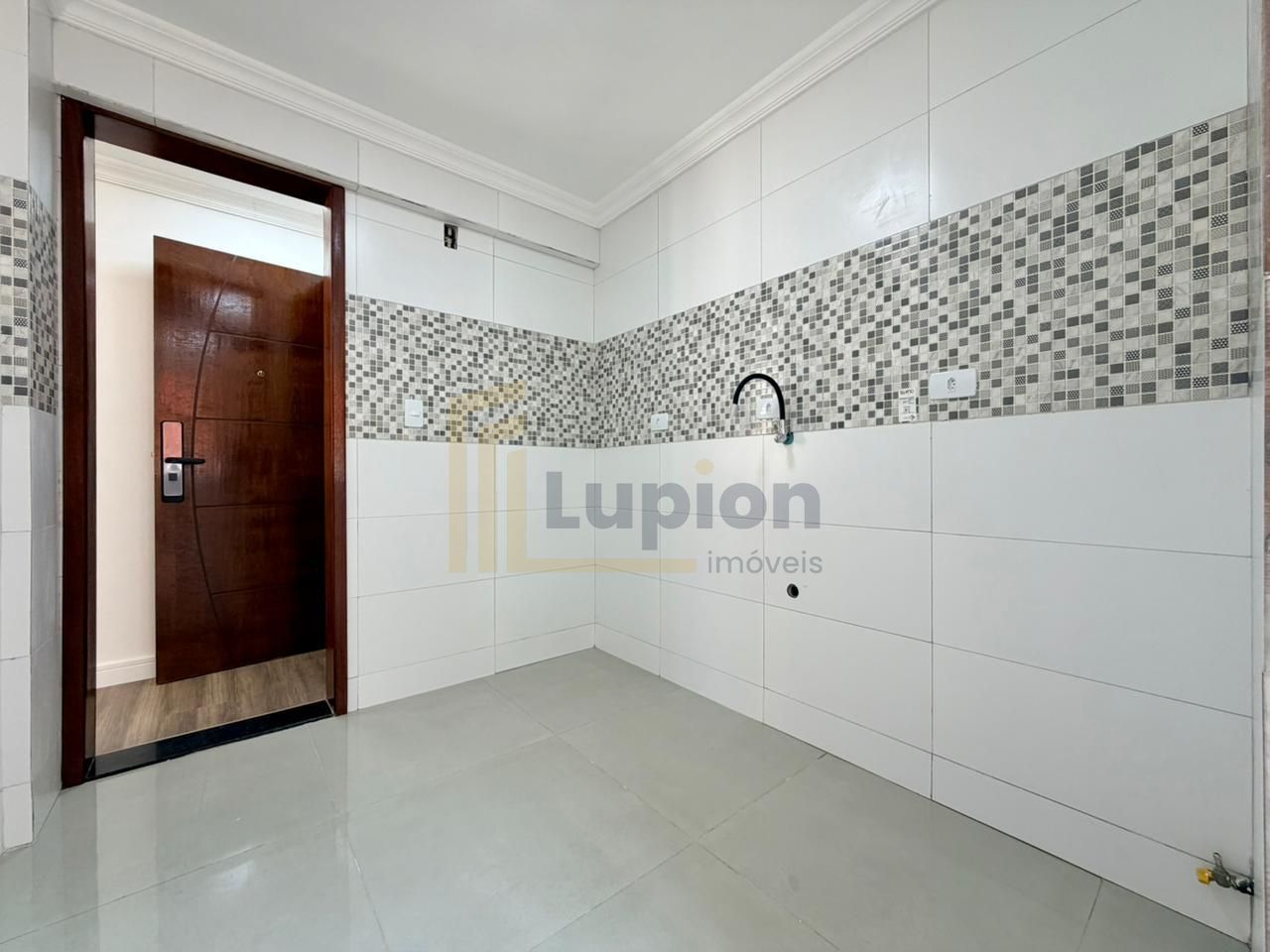 Apartamento à venda, afonso pena, SAO JOSE DOS PINHAIS - PR