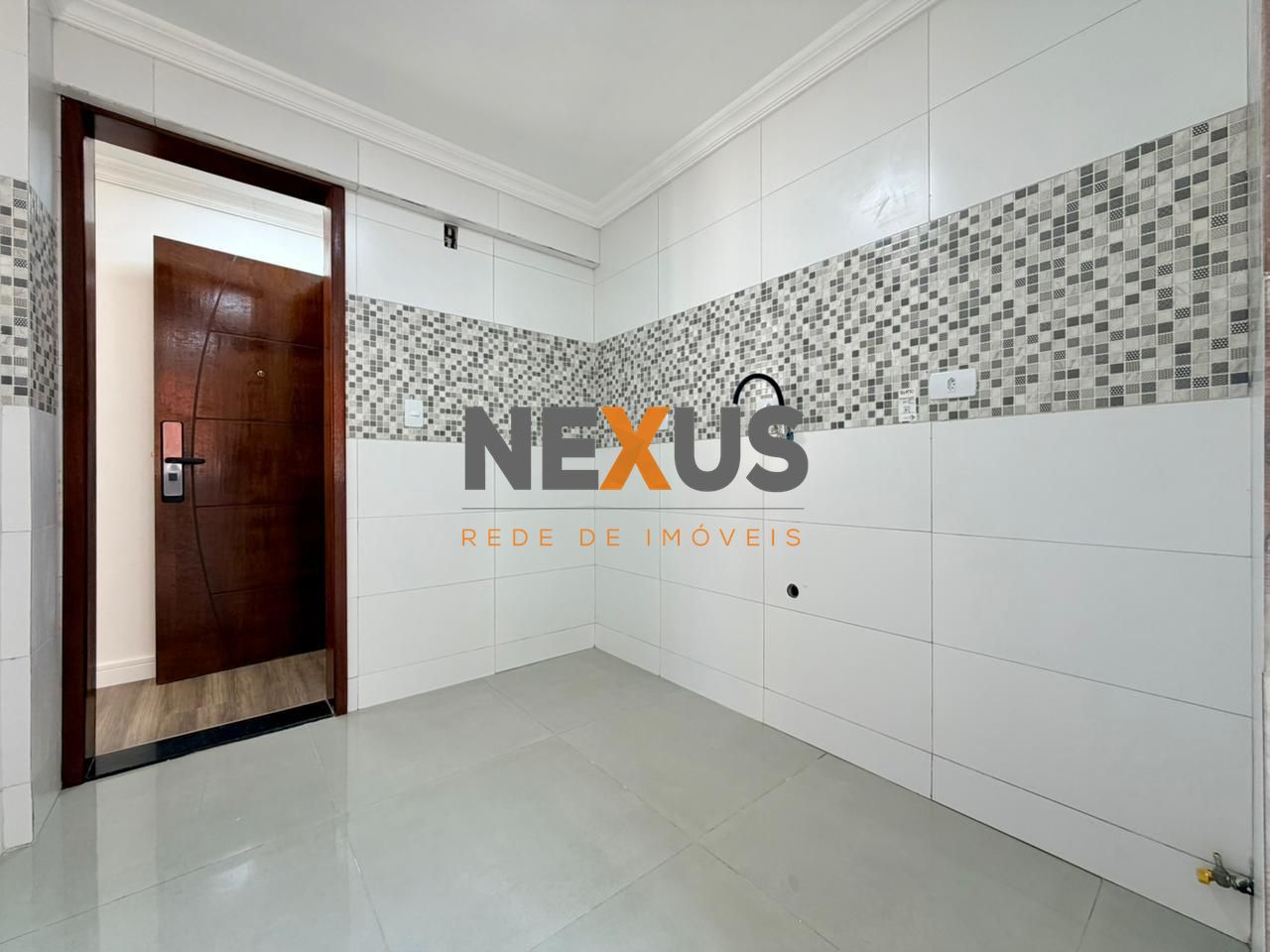 Apartamento à venda, afonso pena, SAO JOSE DOS PINHAIS - PR