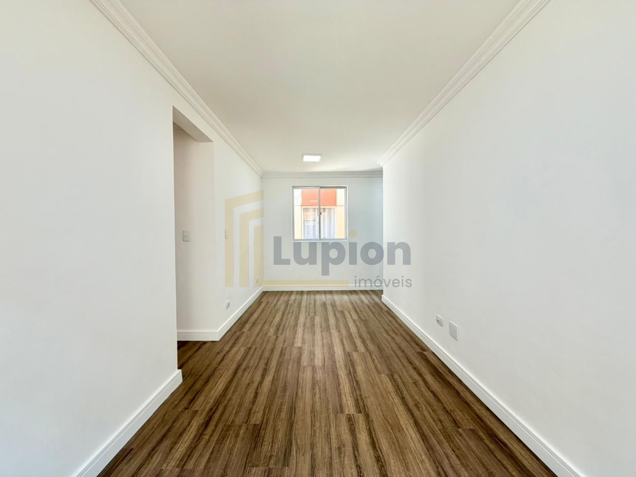 Apartamento à venda, afonso pena, SAO JOSE DOS PINHAIS - PR