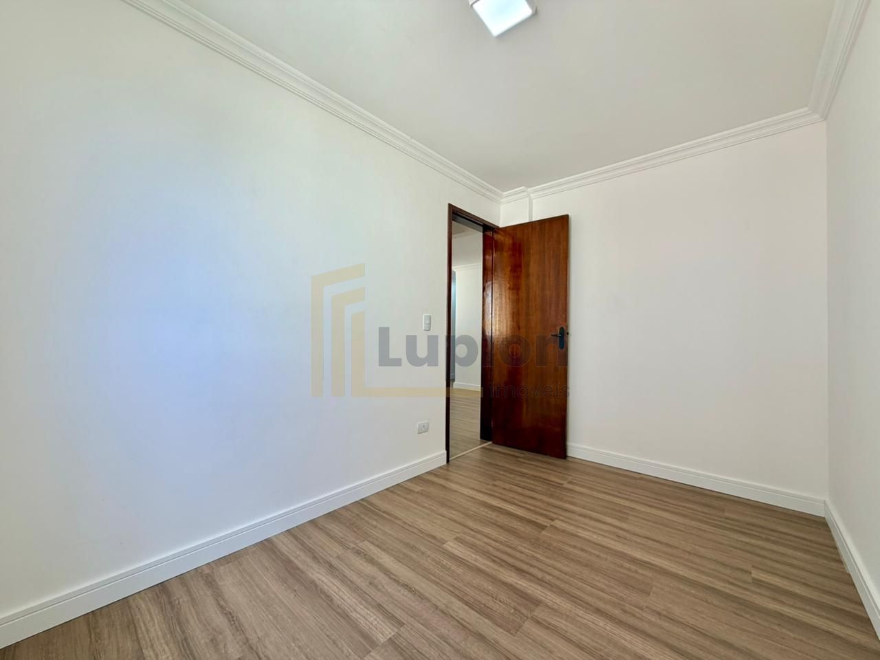 Apartamento à venda, afonso pena, SAO JOSE DOS PINHAIS - PR