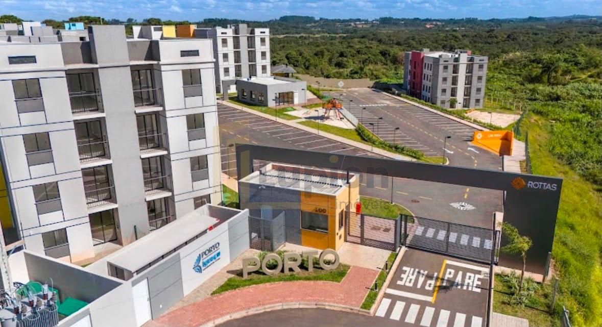 Apartamento Mobiliado com 2 Quartos, Sacada com Churrasqueira ...