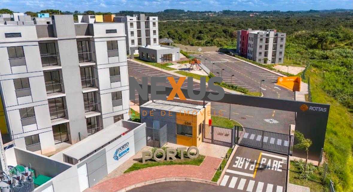 Apartamento Mobiliado com 2 Quartos, Sacada com Churrasqueira ...