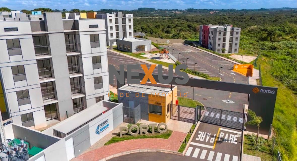 Apartamento Mobiliado com 2 Quartos, Sacada com Churrasqueira ...