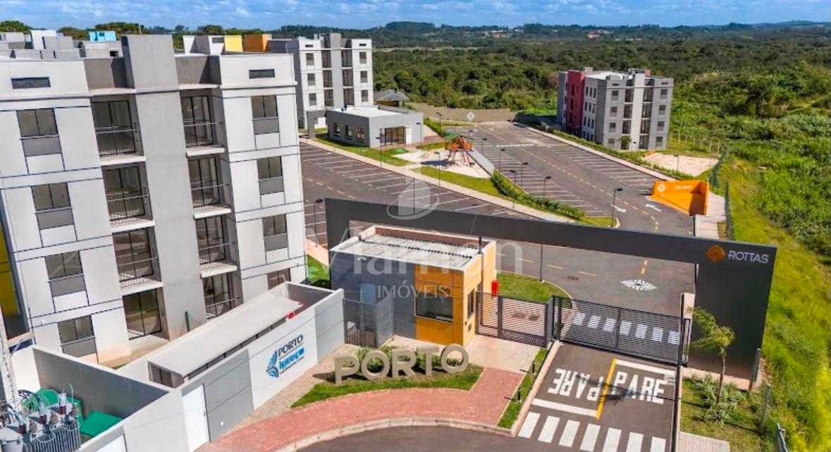 Apartamento Mobiliado com 2 Quartos, Sacada com Churrasqueira ...
