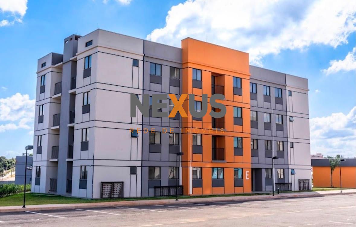 Apartamento Mobiliado com 2 Quartos, Sacada com Churrasqueira ...