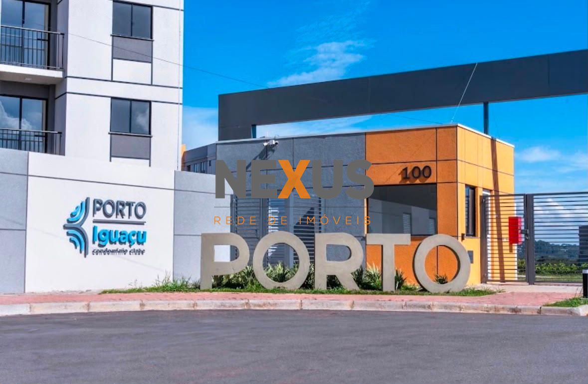 Apartamento Mobiliado com 2 Quartos, Sacada com Churrasqueira ...