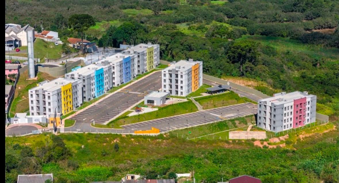 Apartamento Mobiliado com 2 Quartos, Sacada com Churrasqueira ...