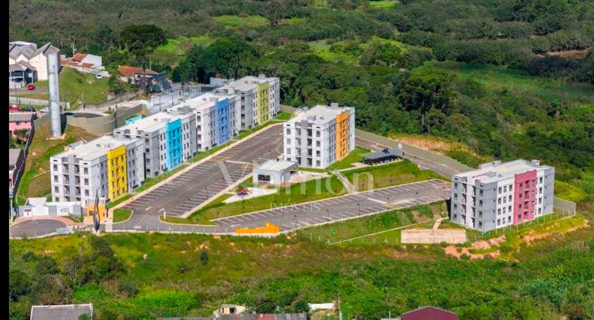 Apartamento Mobiliado com 2 Quartos, Sacada com Churrasqueira ...