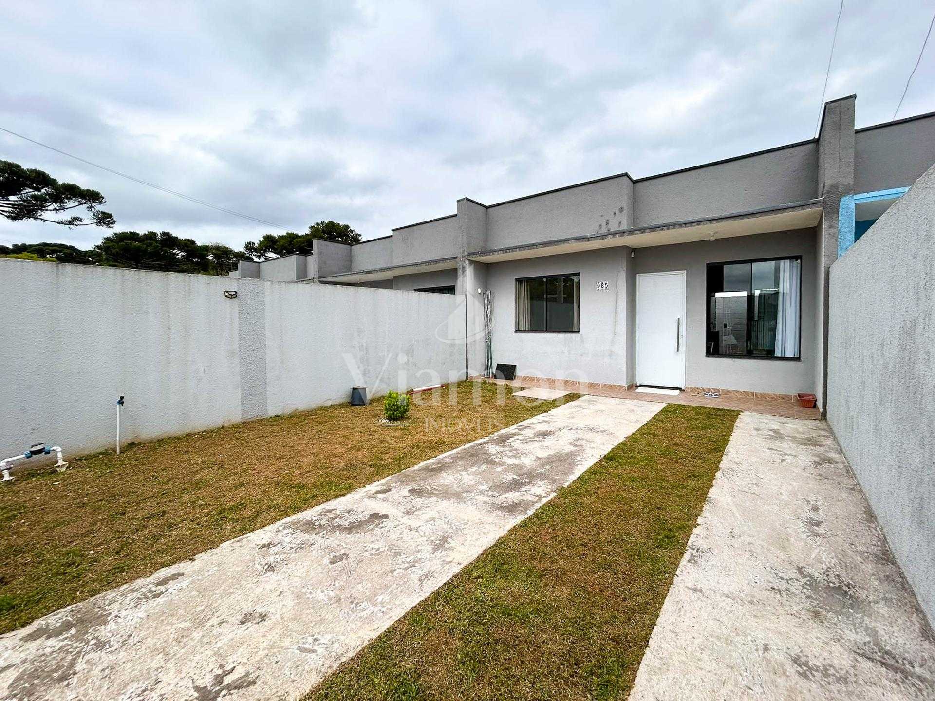 49m² com Cozinha Planejada, Guarda-Roupa e Churrasqueira