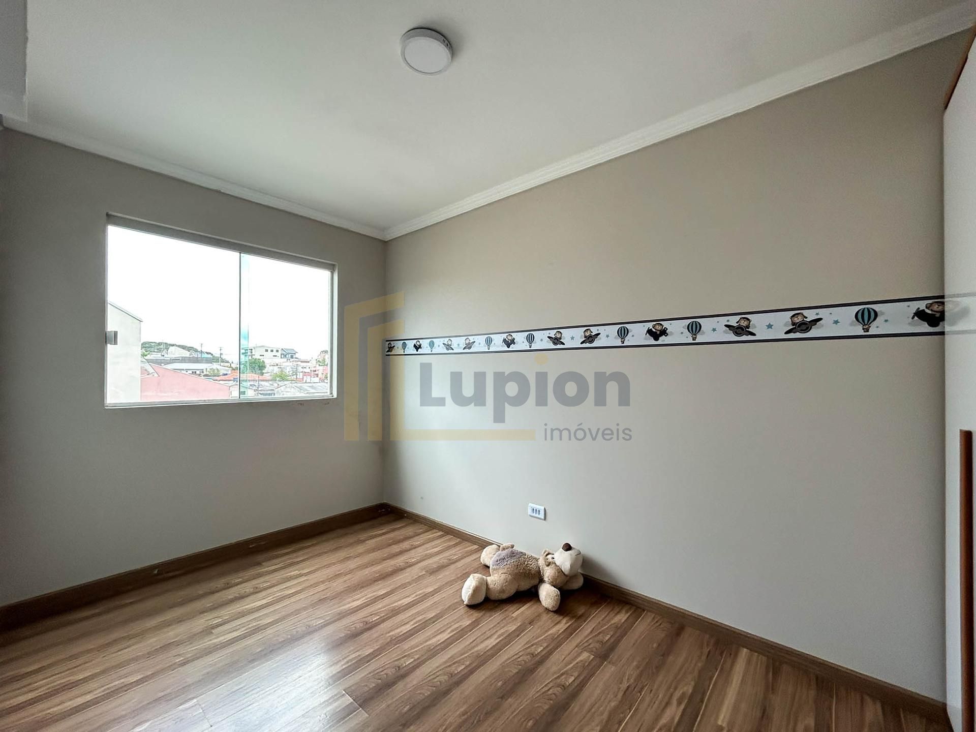 Apartamento de 60m² com 2 Quartos e Sacada com Churrasqueira