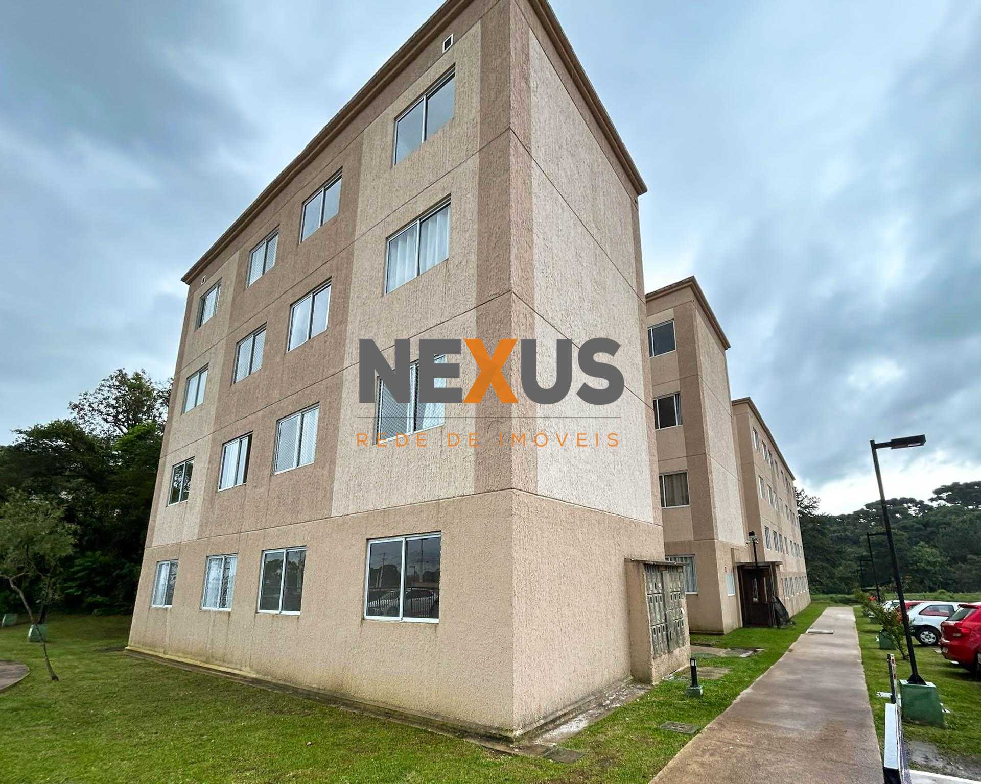 Apartamento com 2 Quartos, Condomínio Completo e Portaria 24 H...