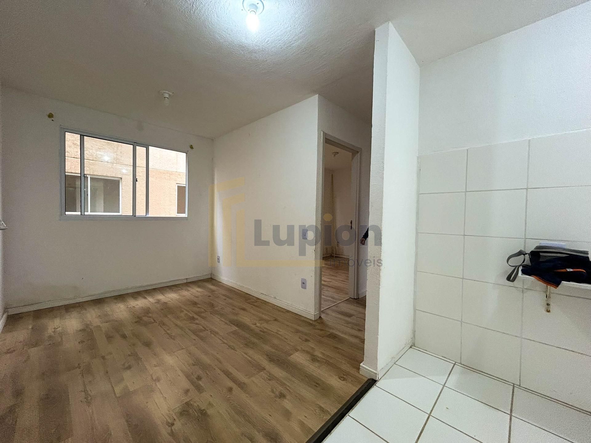 Apartamento com 2 Quartos, Condomínio Completo e Portaria 24 H...