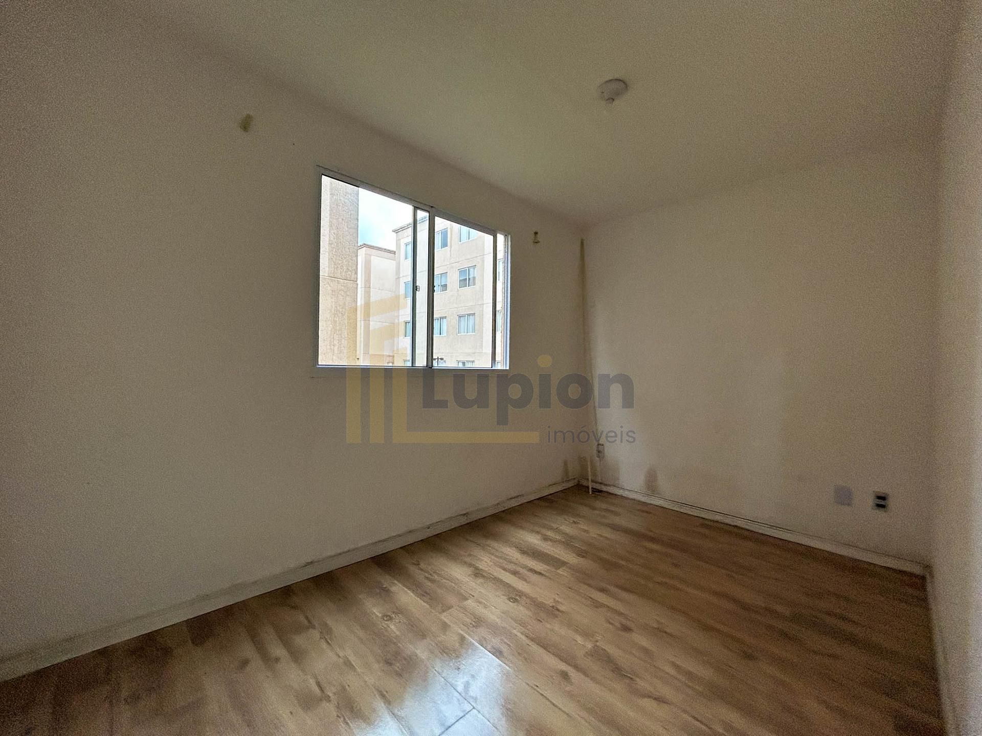 Apartamento com 2 Quartos, Condomínio Completo e Portaria 24 H...