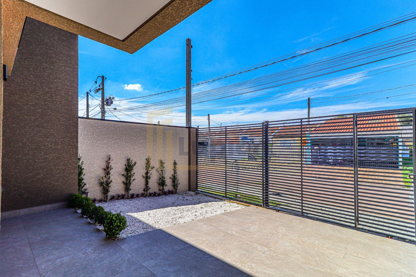 Sobrado de Alto Padrão com 3 Quartos no Greenfield - Fazenda R...