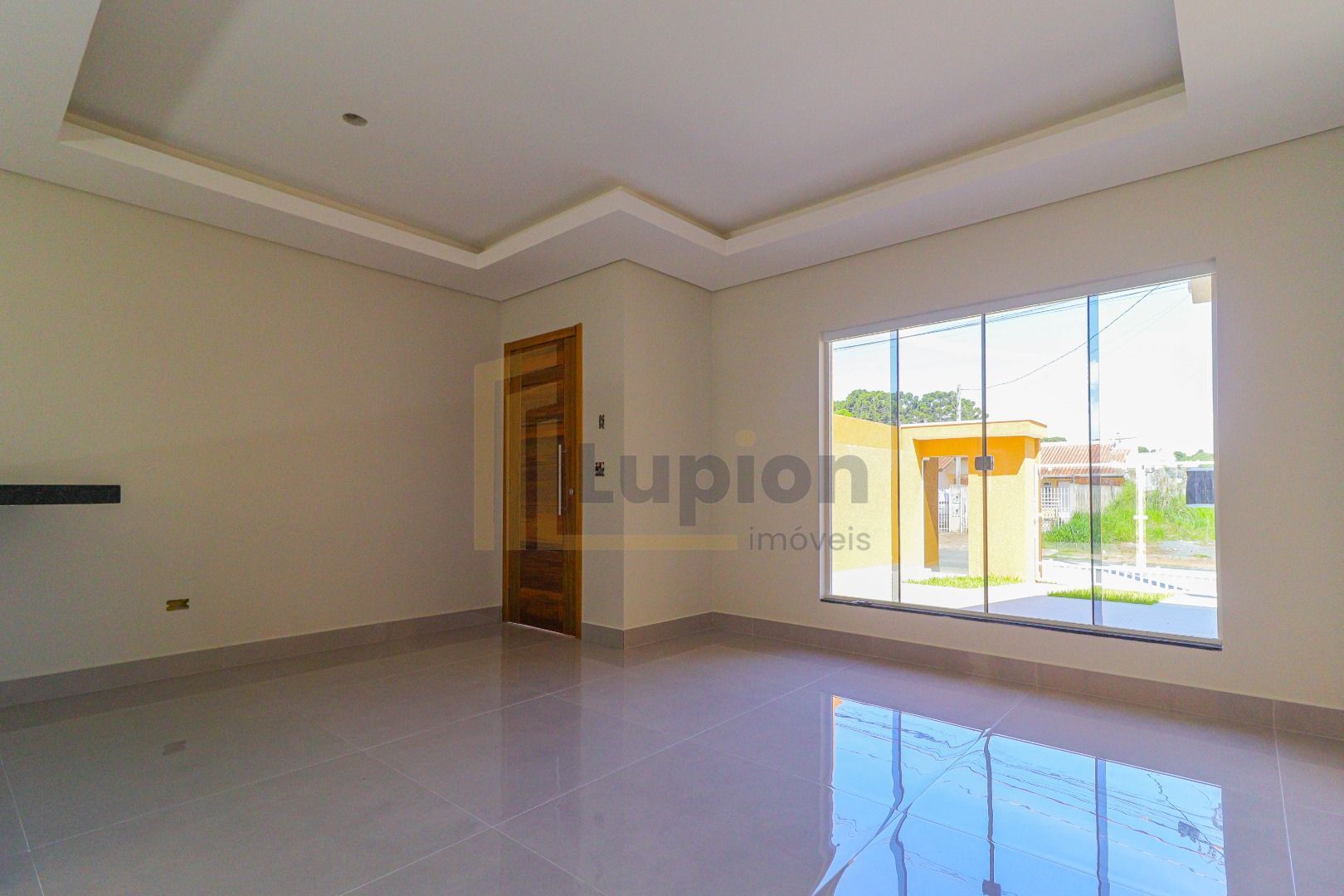 Casa com 3 dormitórios à venda - Eucaliptos - Fazenda Rio Gran...