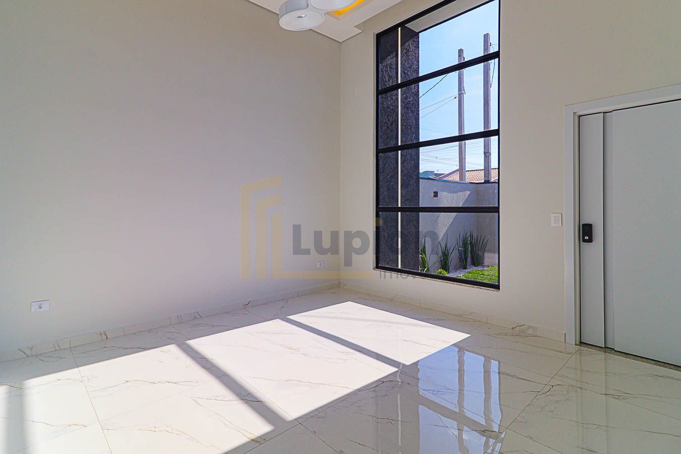 Casa com 3 dormitórios à venda - Eucaliptos - Fazenda Rio Gran...