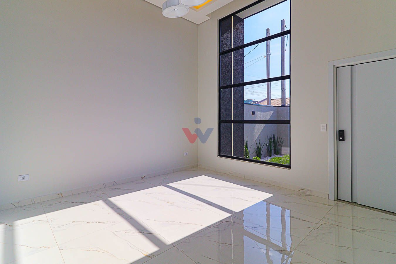 Casa com 3 dormitórios à venda - Eucaliptos - Fazenda Rio Gran...